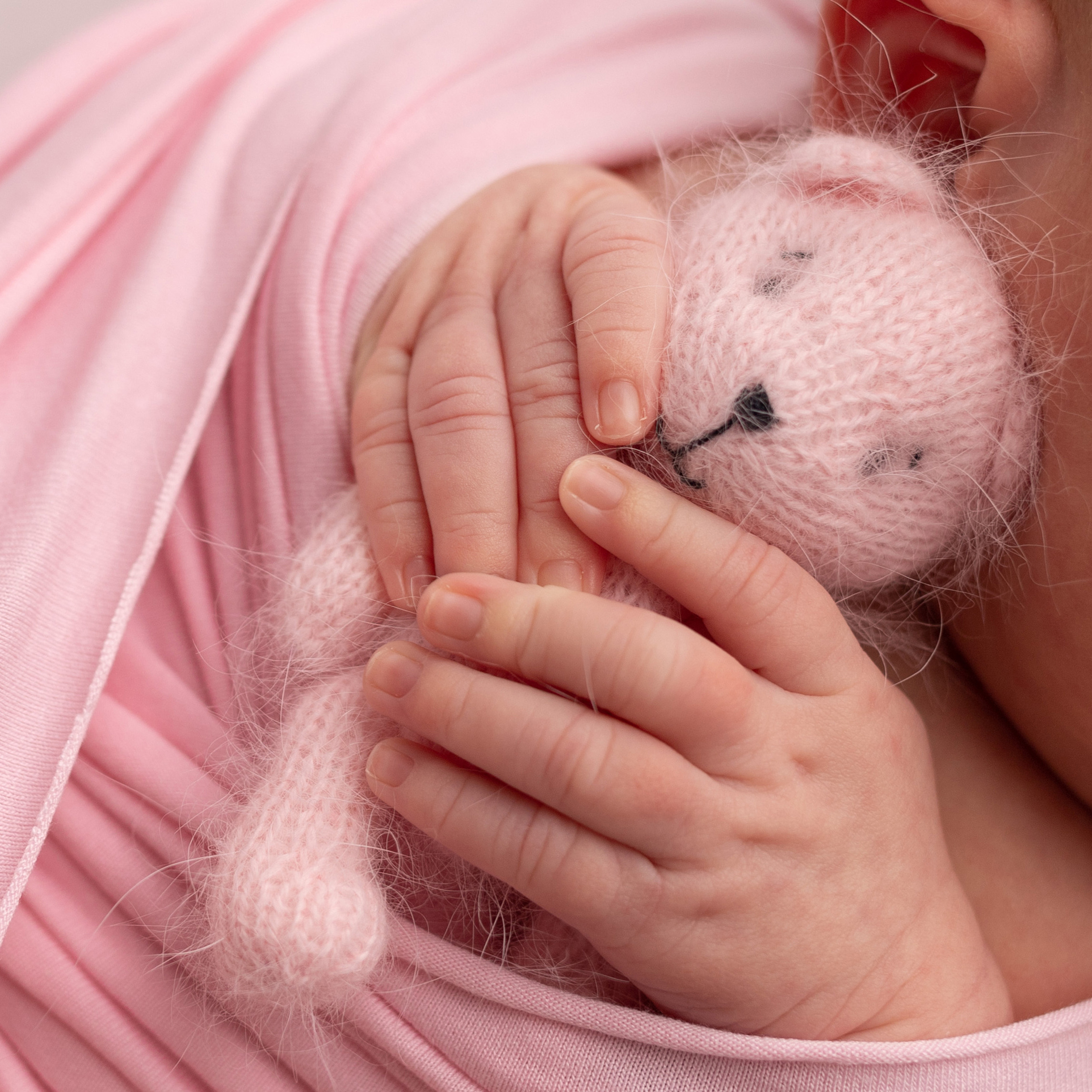 Отзывы на фотосессии новорожденных и детей до года. Фотограф Екатерина Козлова. Фотограф новорожденных, детский фотограф в г. Оренбурге Екатерина Козлова