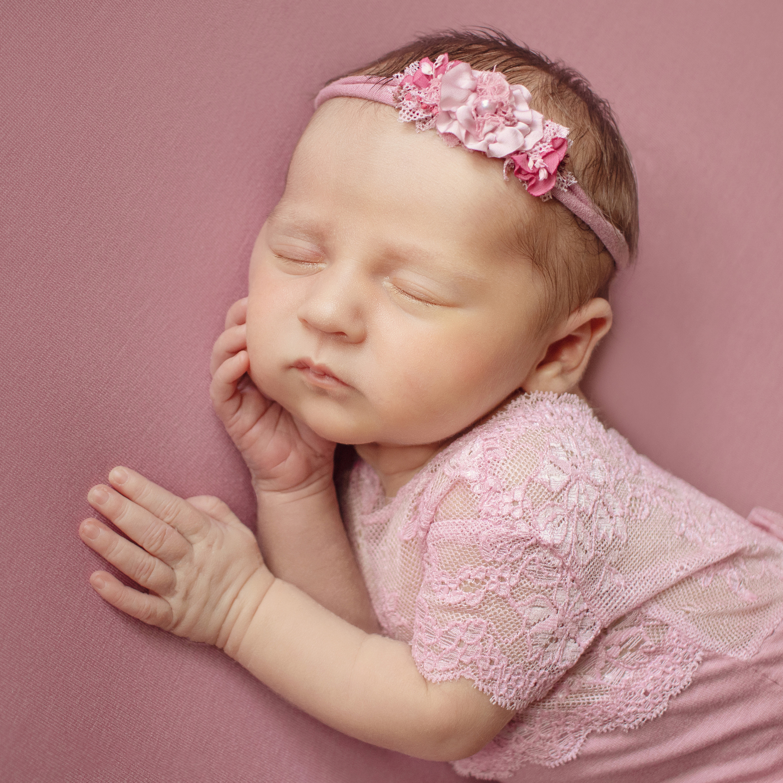 Отзывы на фотосессии новорожденных и детей до года. Фотограф Екатерина Козлова. Фотограф новорожденных, детский фотограф в г. Оренбурге Екатерина Козлова