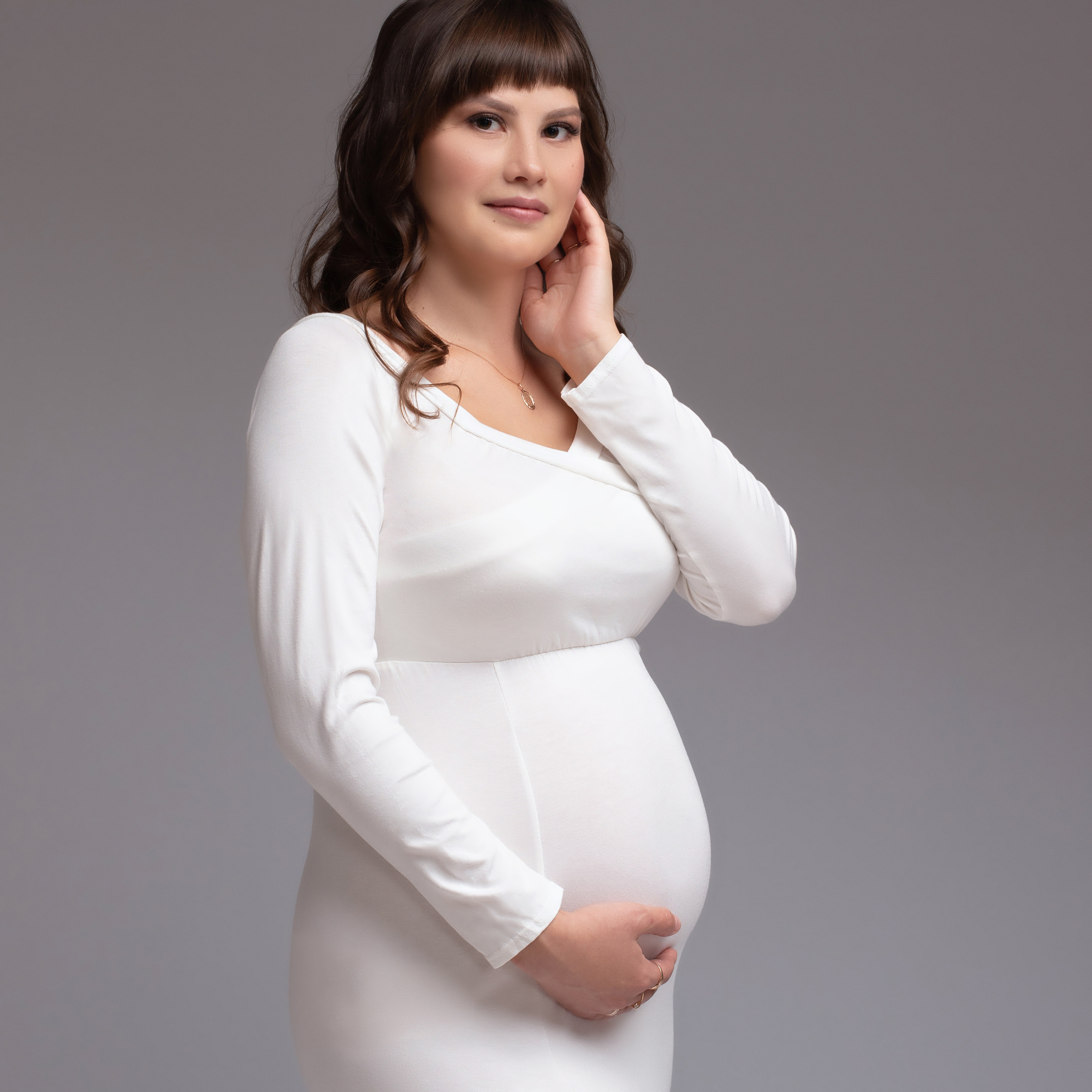 Отзывы на фотосессии новорожденных и детей до года. Фотограф Екатерина Козлова. Фотограф новорожденных, детский фотограф в г. Оренбурге Екатерина Козлова