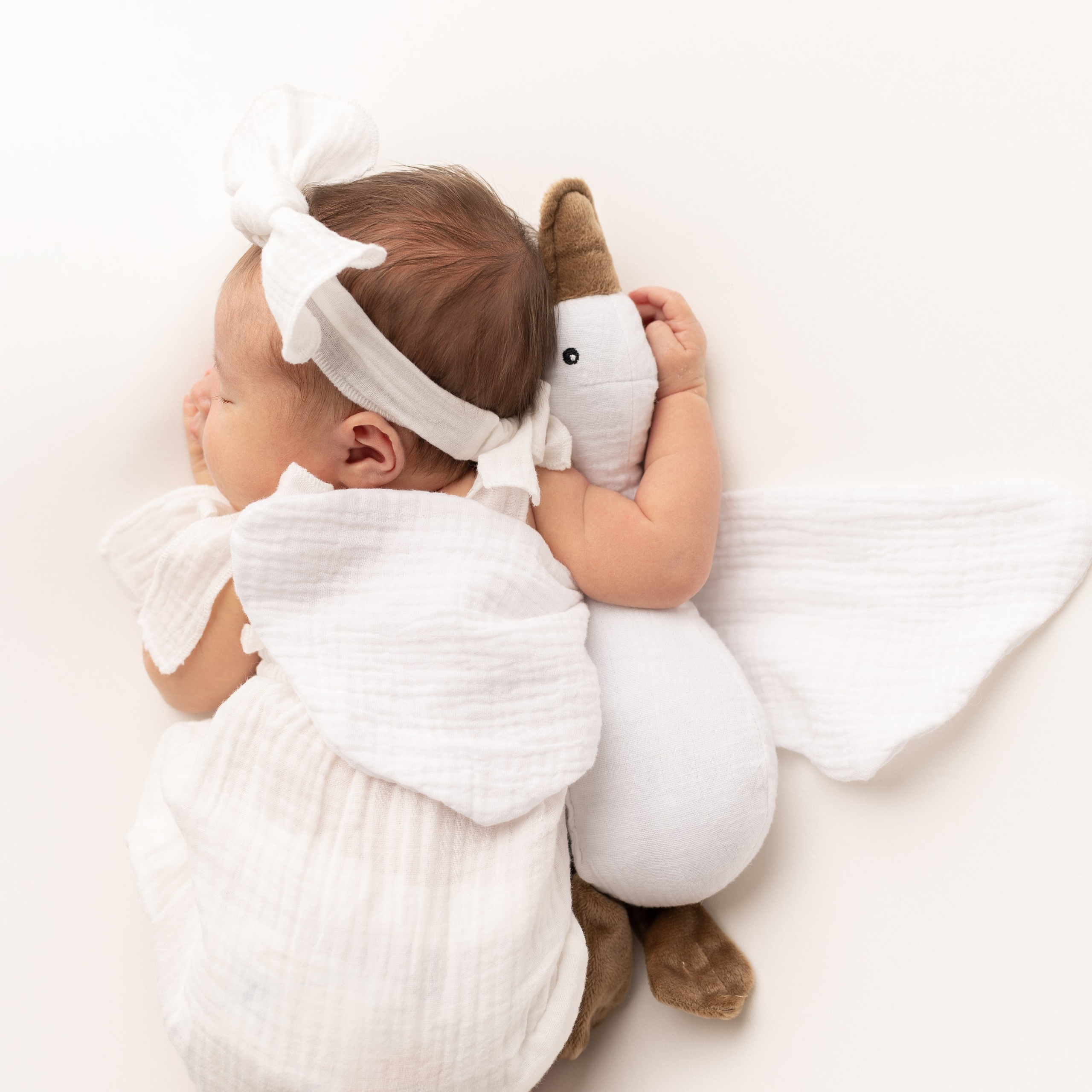 Отзывы на фотосессии новорожденных и детей до года. Фотограф Екатерина Козлова. Фотограф новорожденных, детский фотограф в г. Оренбурге Екатерина Козлова