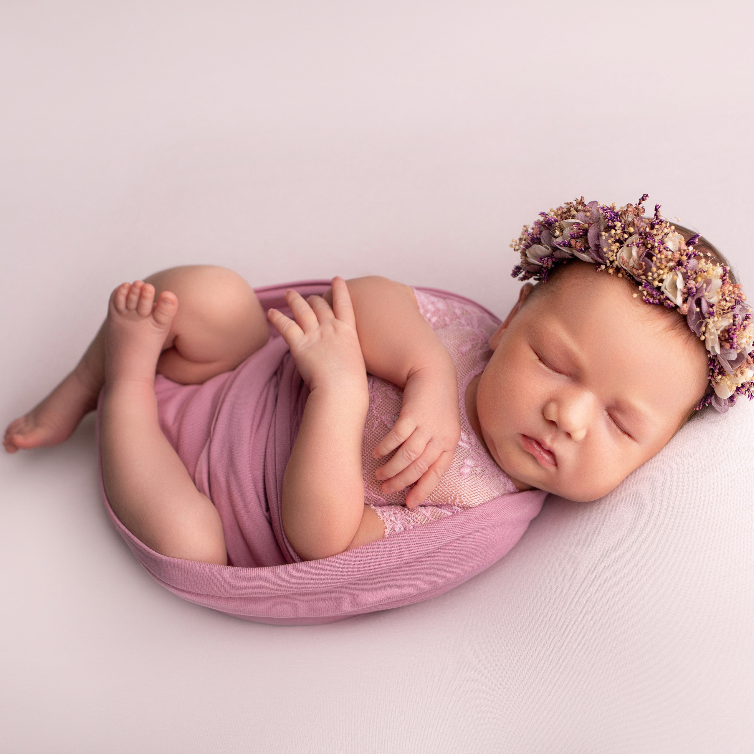 Отзывы на фотосессии новорожденных и детей до года. Фотограф Екатерина Козлова. Фотограф новорожденных, детский фотограф в г. Оренбурге Екатерина Козлова