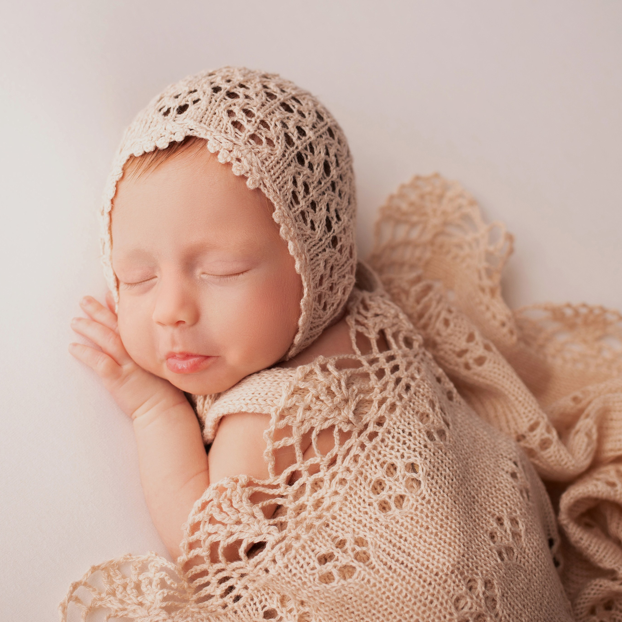 Отзывы на фотосессии новорожденных и детей до года. Фотограф Екатерина Козлова. Фотограф новорожденных, детский фотограф в г. Оренбурге Екатерина Козлова