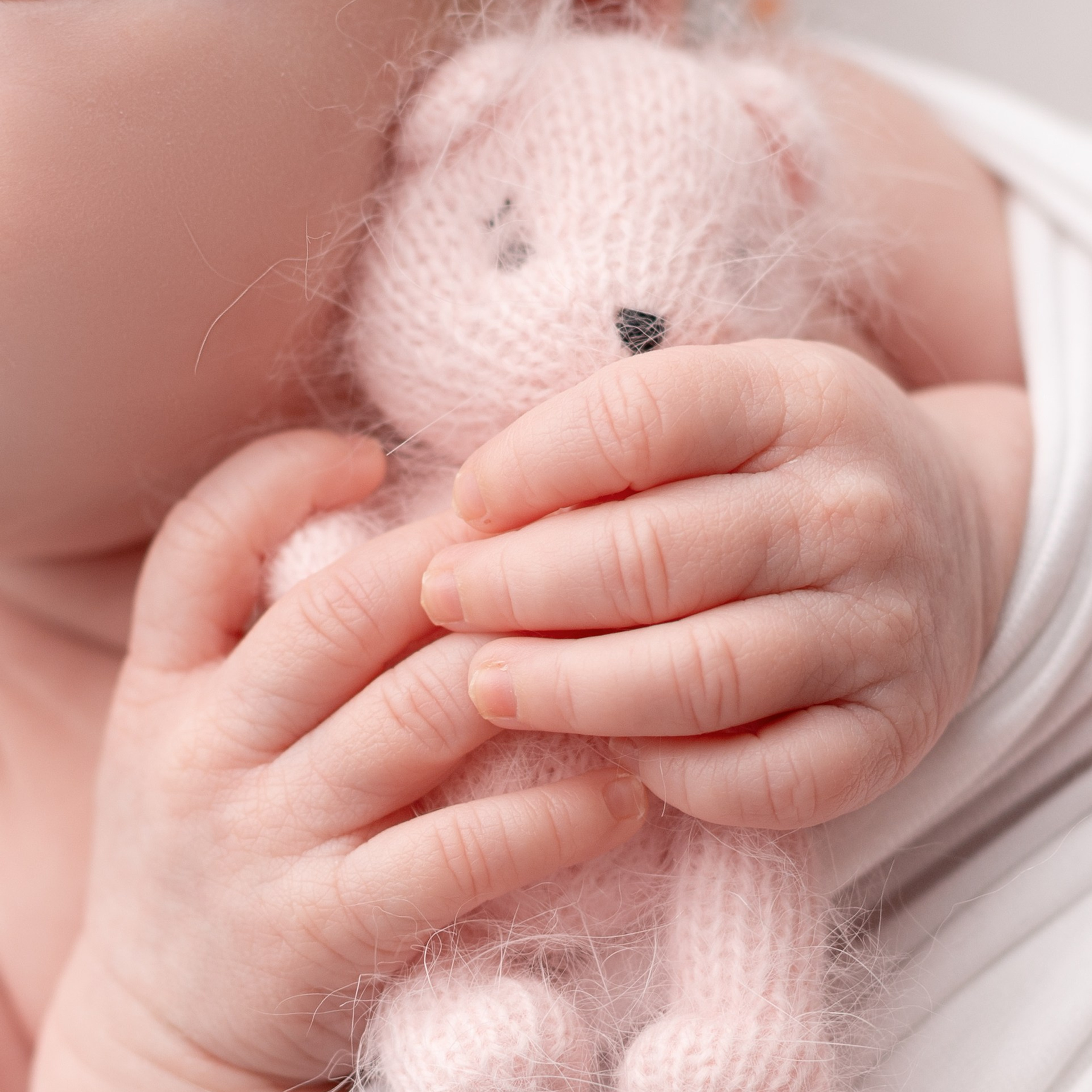 Отзывы на фотосессии новорожденных и детей до года. Фотограф Екатерина Козлова. Фотограф новорожденных, детский фотограф в г. Оренбурге Екатерина Козлова