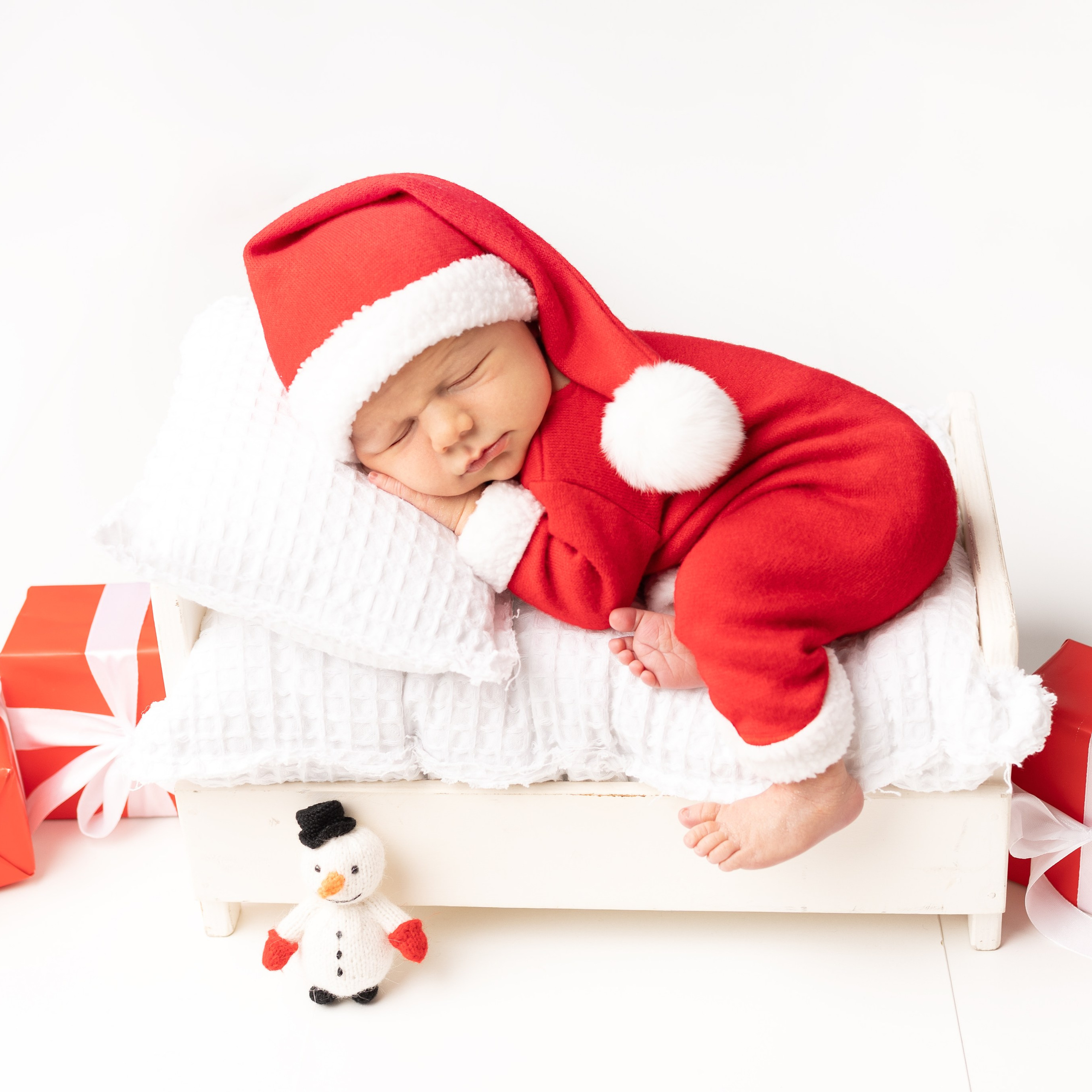 Отзывы на фотосессии новорожденных и детей до года. Фотограф Екатерина Козлова. Фотограф новорожденных, детский фотограф в г. Оренбурге Екатерина Козлова