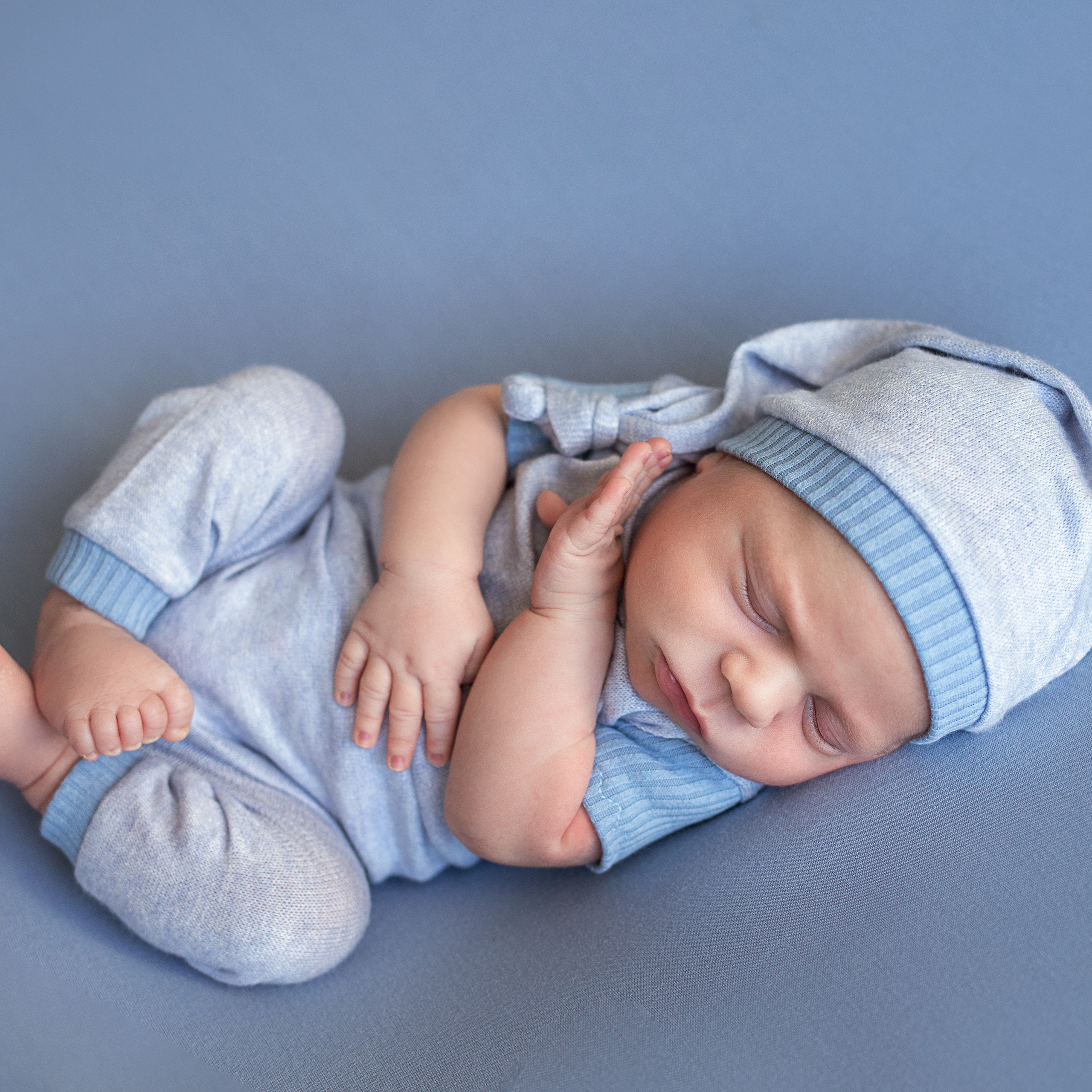 Отзывы на фотосессии новорожденных и детей до года. Фотограф Екатерина Козлова. Фотограф новорожденных, детский фотограф в г. Оренбурге Екатерина Козлова