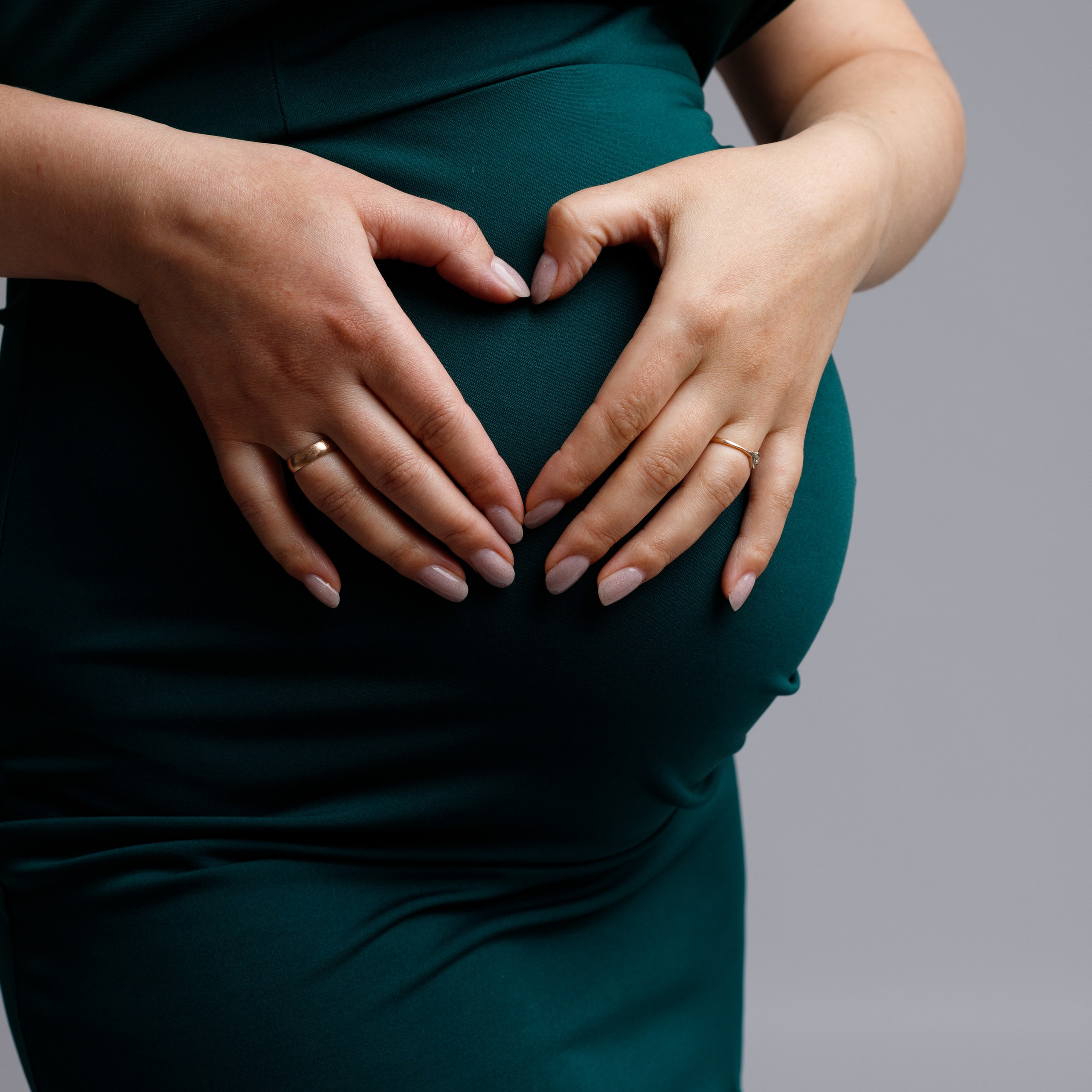 Отзывы на фотосессии новорожденных и детей до года. Фотограф Екатерина Козлова. Фотограф новорожденных, детский фотограф в г. Оренбурге Екатерина Козлова