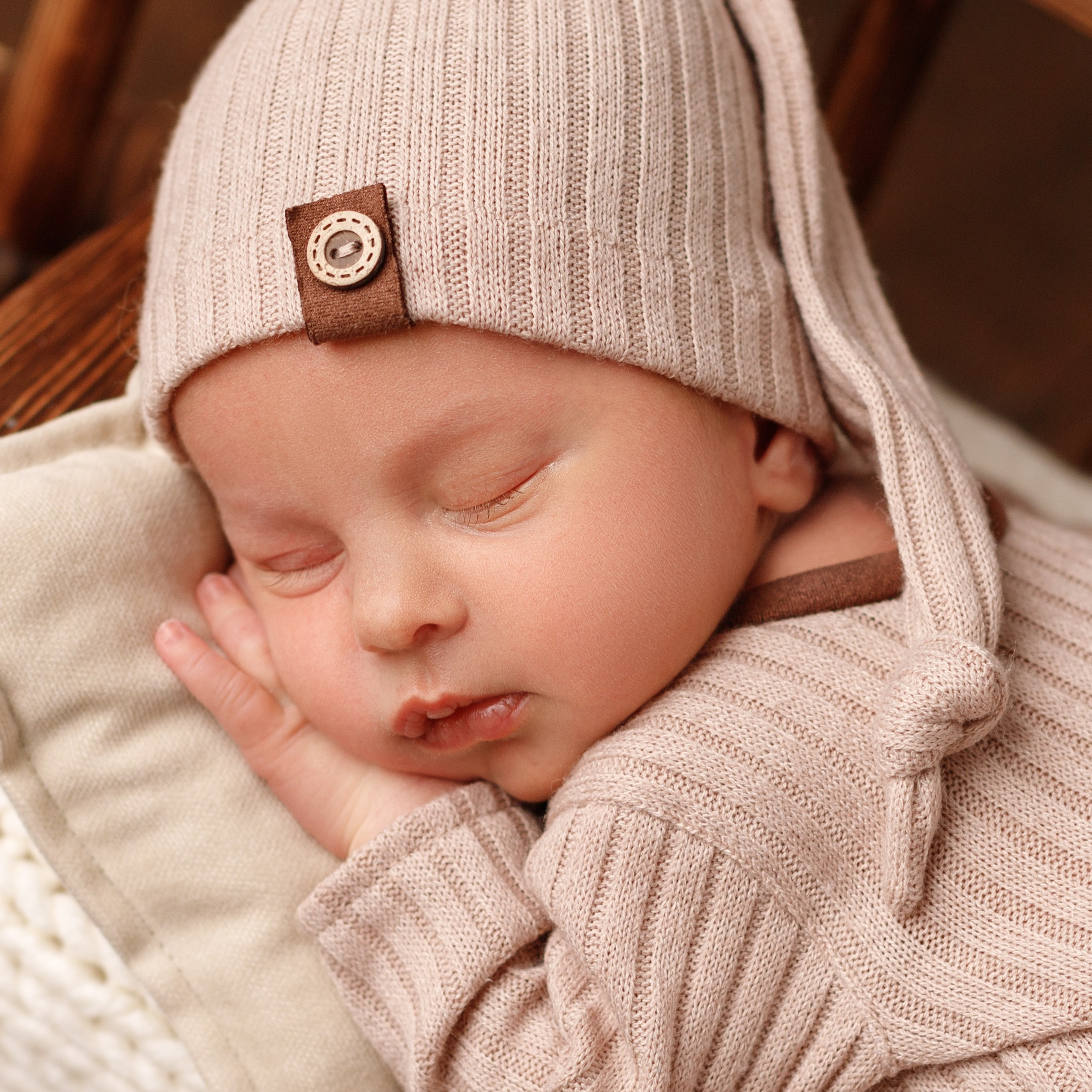 Отзывы на фотосессии новорожденных и детей до года. Фотограф Екатерина Козлова. Фотограф новорожденных, детский фотограф в г. Оренбурге Екатерина Козлова