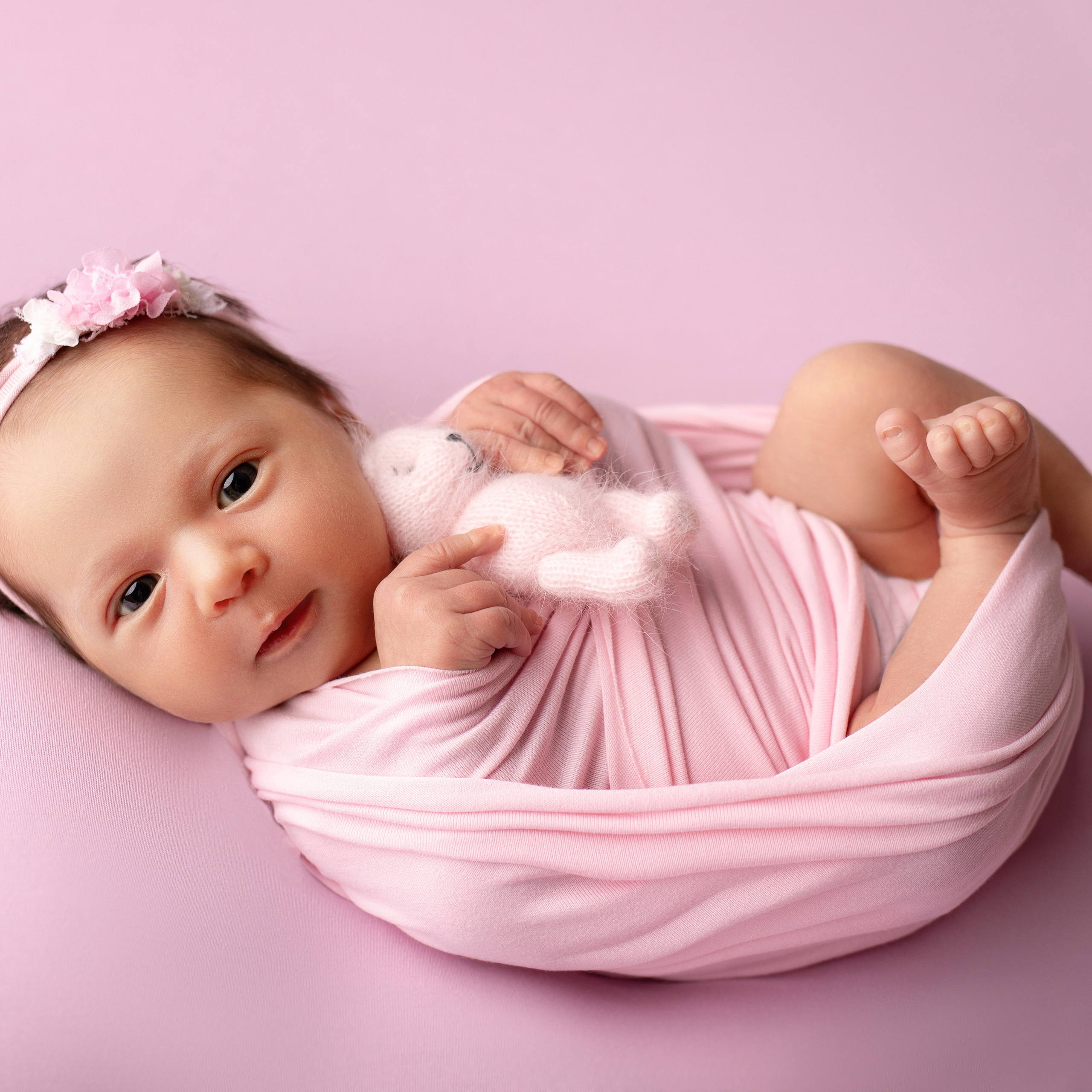 Отзывы на фотосессии новорожденных и детей до года. Фотограф Екатерина Козлова. Фотограф новорожденных, детский фотограф в г. Оренбурге Екатерина Козлова