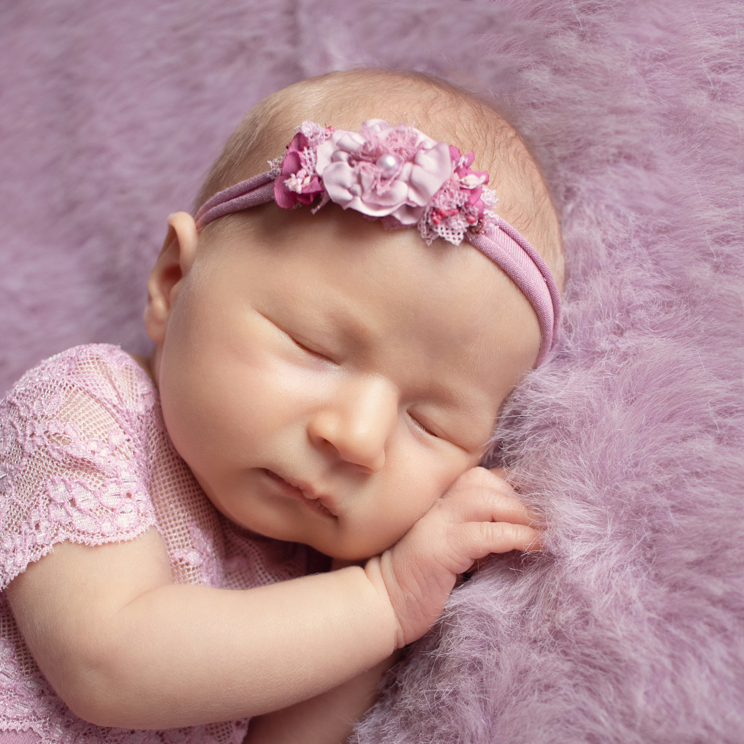 Отзывы на фотосессии новорожденных и детей до года. Фотограф Екатерина Козлова. Фотограф новорожденных, детский фотограф в г. Оренбурге Екатерина Козлова