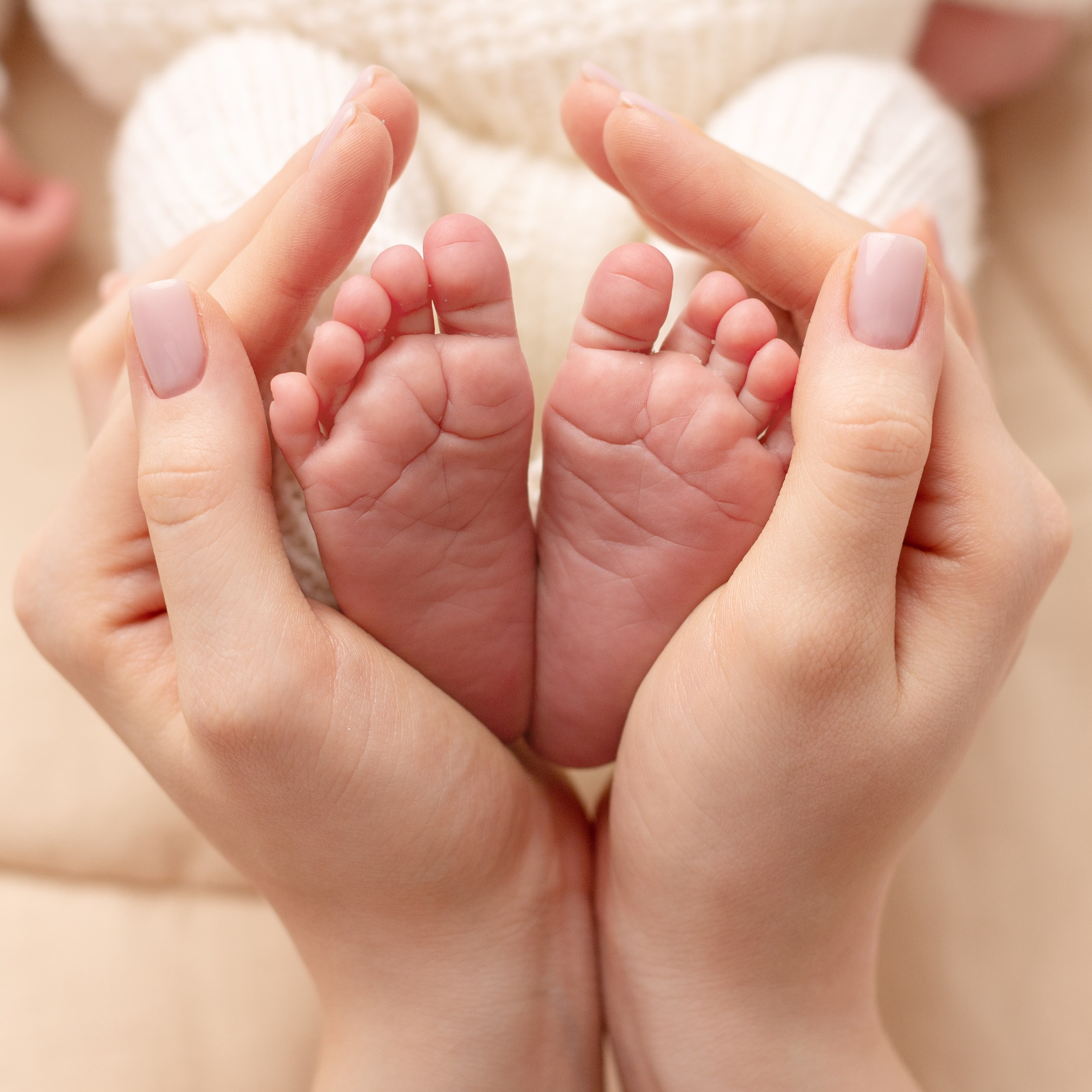 Отзывы на фотосессии новорожденных и детей до года. Фотограф Екатерина Козлова. Фотограф новорожденных, детский фотограф в г. Оренбурге Екатерина Козлова