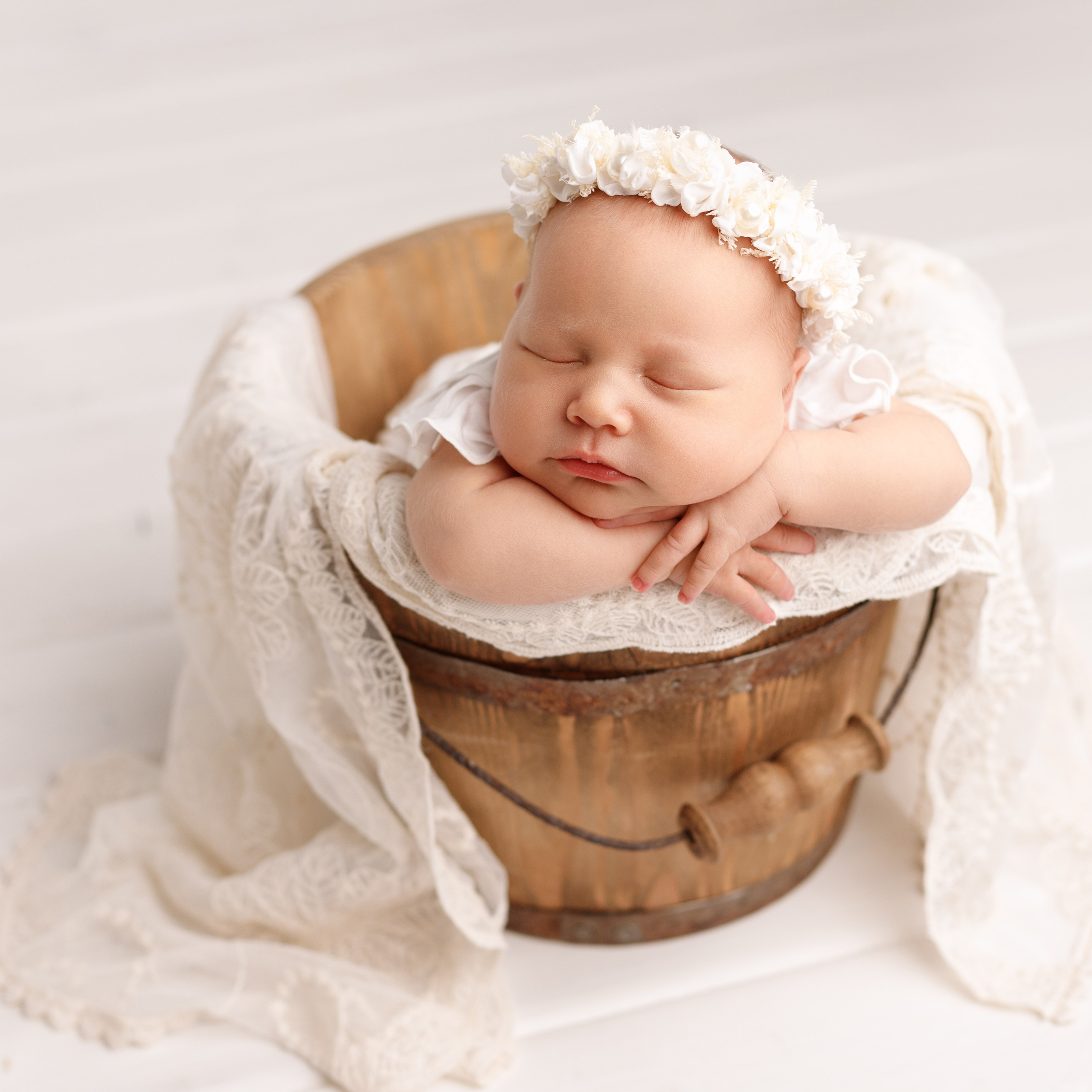 Отзывы на фотосессии новорожденных и детей до года. Фотограф Екатерина Козлова. Фотограф новорожденных, детский фотограф в г. Оренбурге Екатерина Козлова