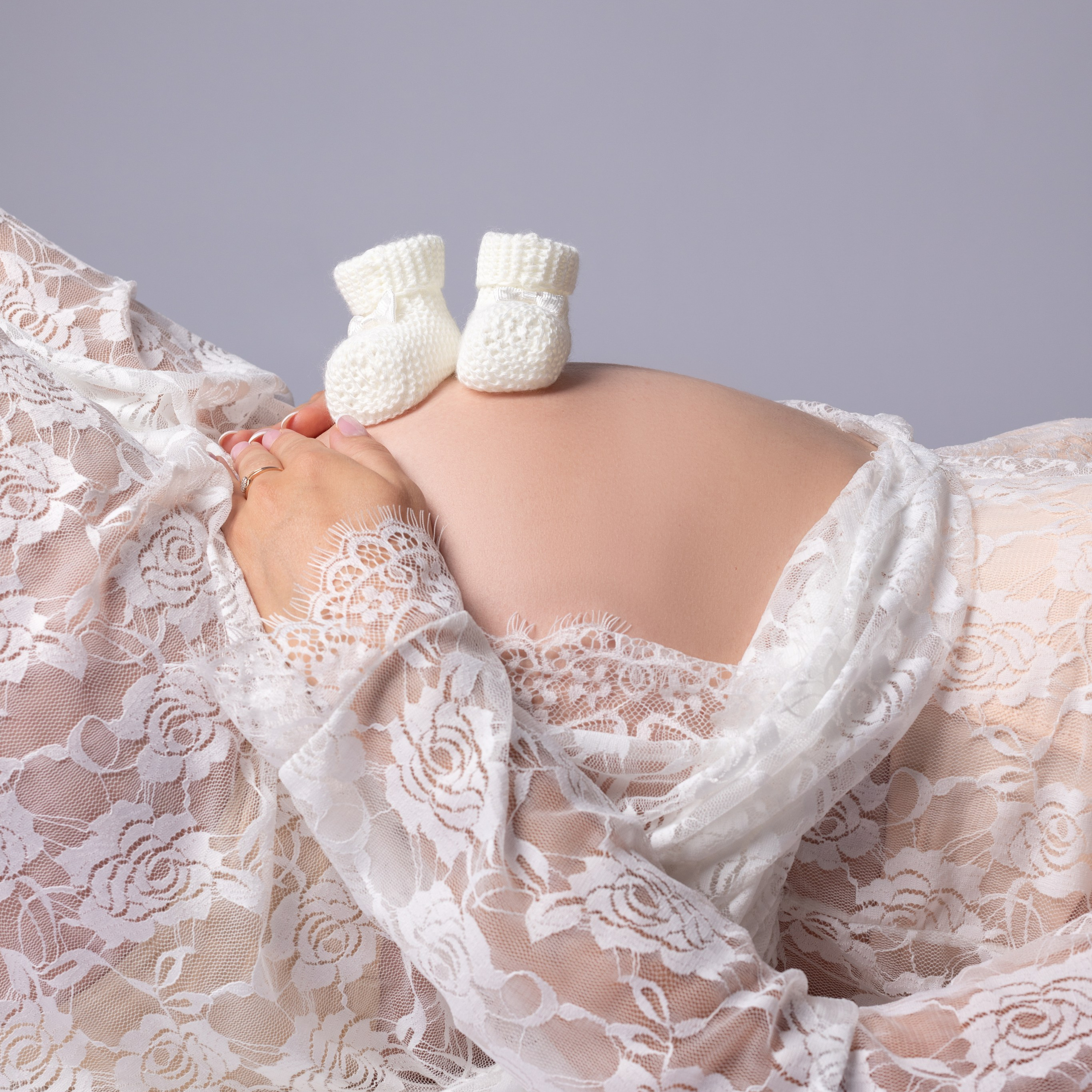 Отзывы на фотосессии новорожденных и детей до года. Фотограф Екатерина Козлова. Фотограф новорожденных, детский фотограф в г. Оренбурге Екатерина Козлова