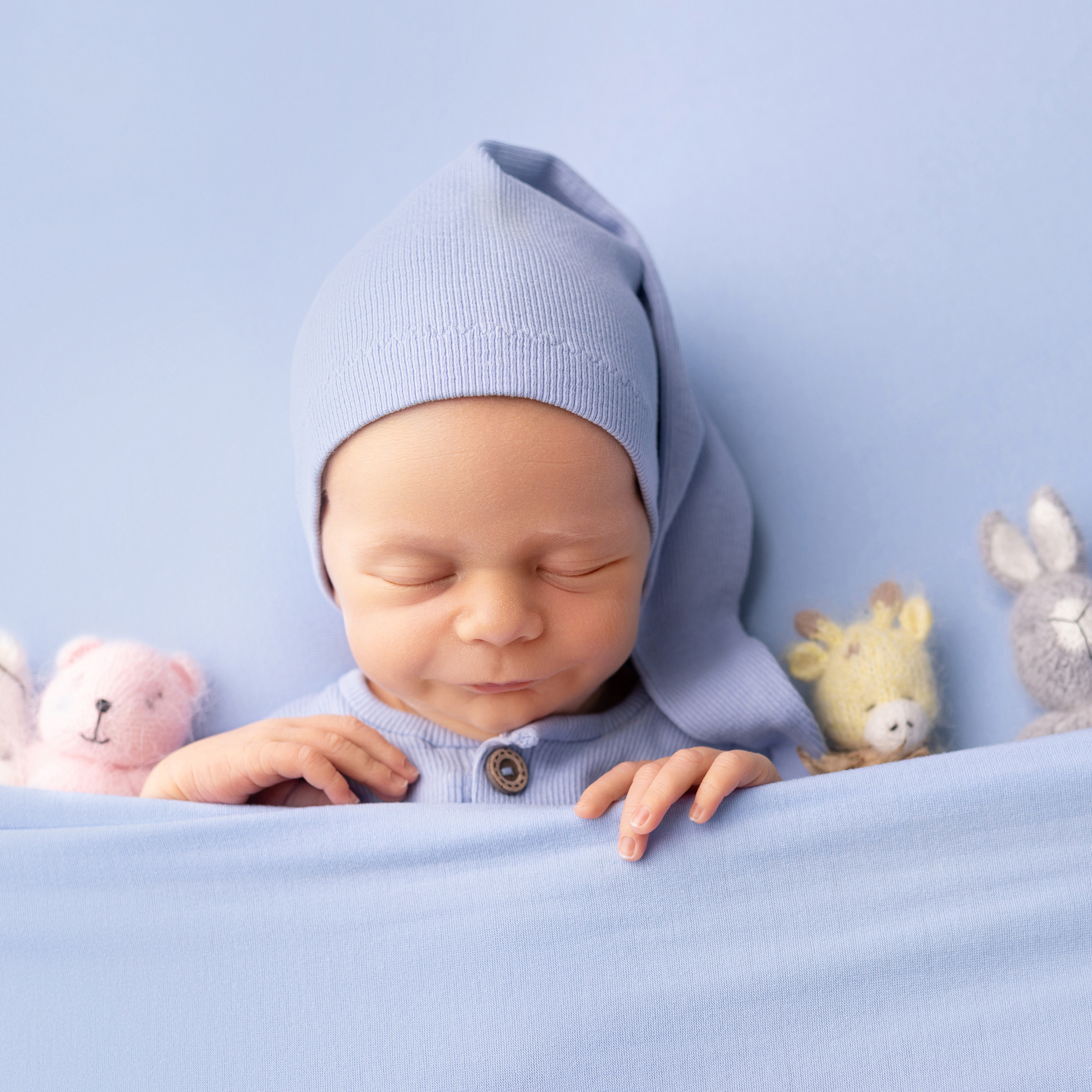 Отзывы на фотосессии новорожденных и детей до года. Фотограф Екатерина Козлова. Фотограф новорожденных, детский фотограф в г. Оренбурге Екатерина Козлова