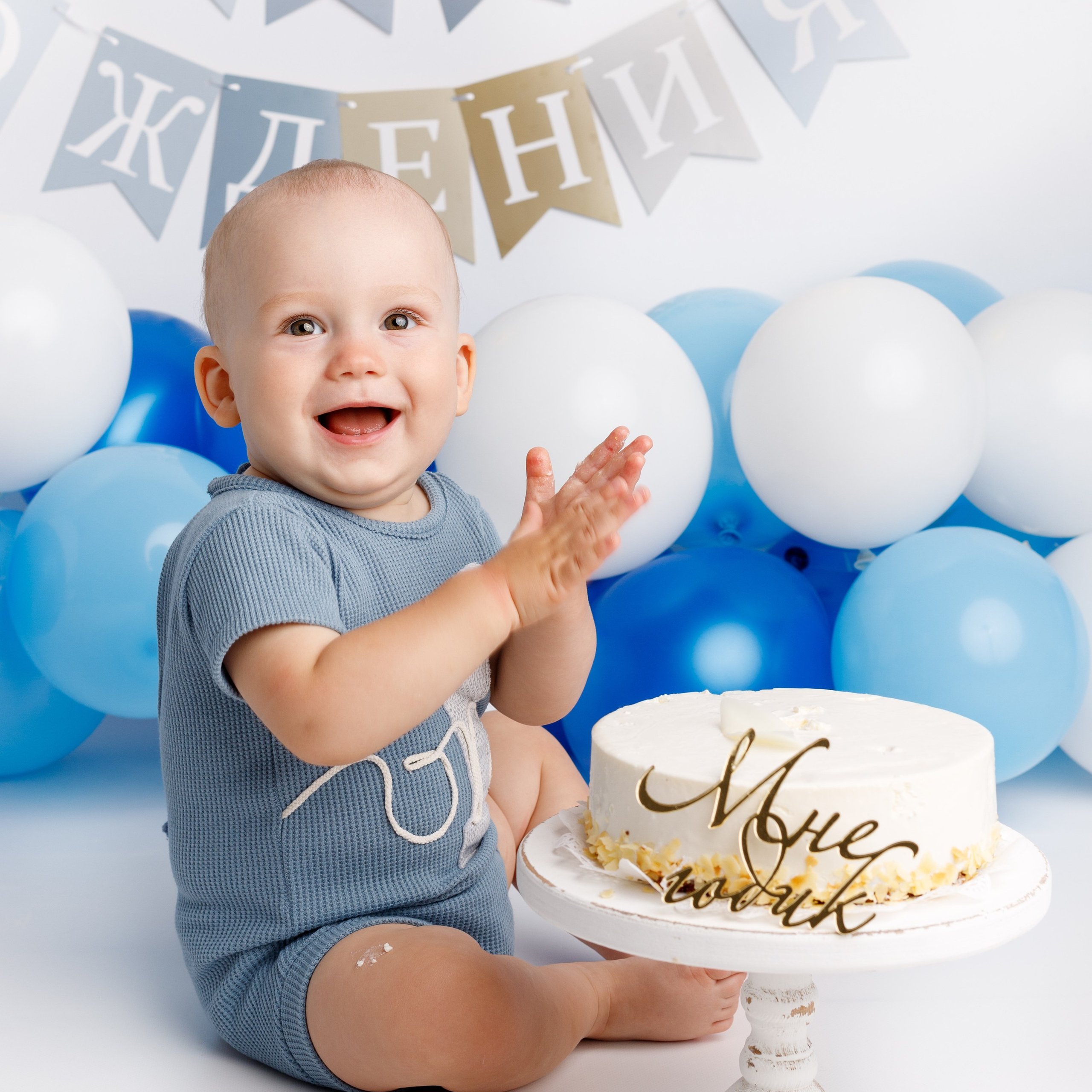 Отзывы на фотосессии новорожденных и детей до года. Фотограф Екатерина Козлова. Фотограф новорожденных, детский фотограф в г. Оренбурге Екатерина Козлова