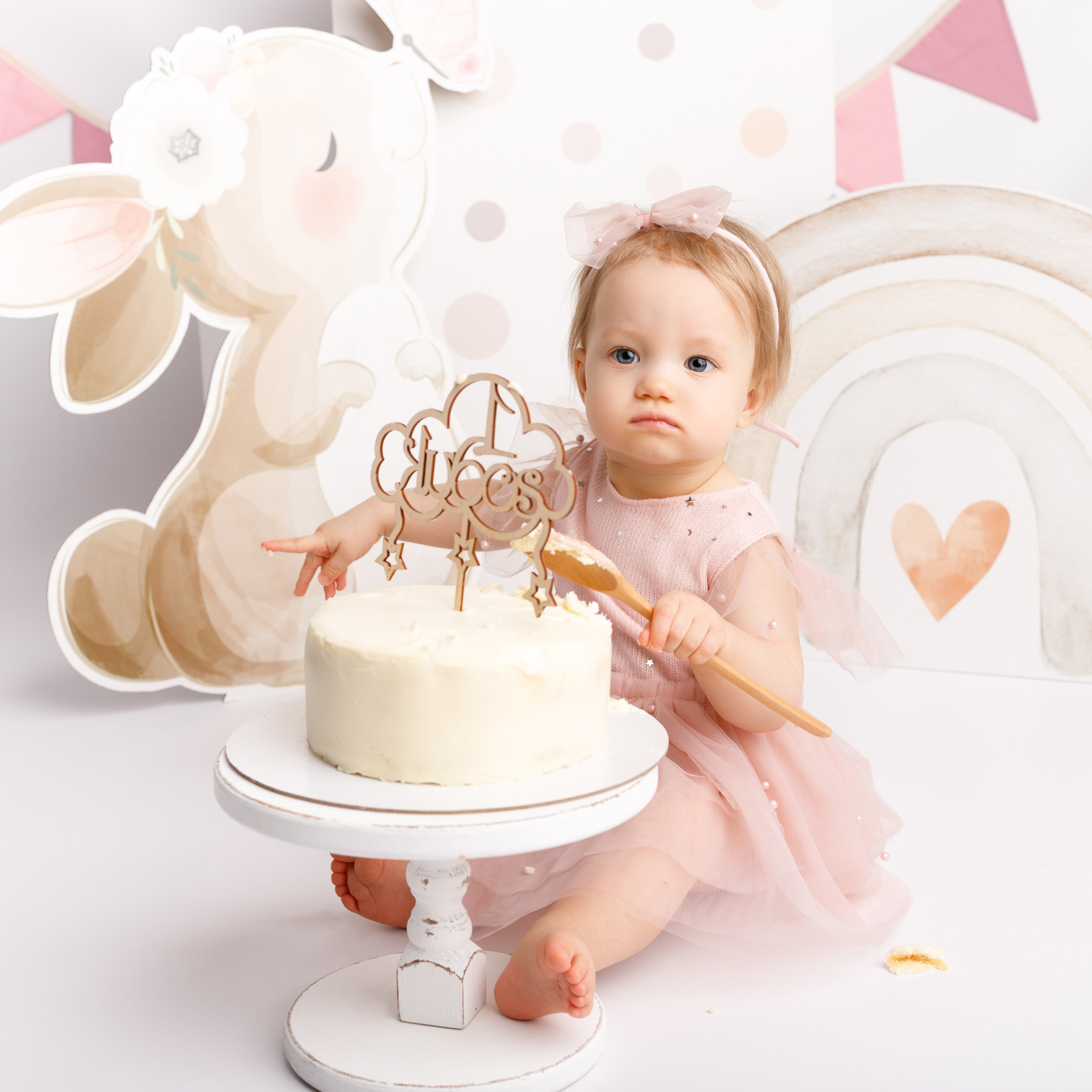 Отзывы на фотосессии новорожденных и детей до года. Фотограф Екатерина Козлова. Фотограф новорожденных, детский фотограф в г. Оренбурге Екатерина Козлова