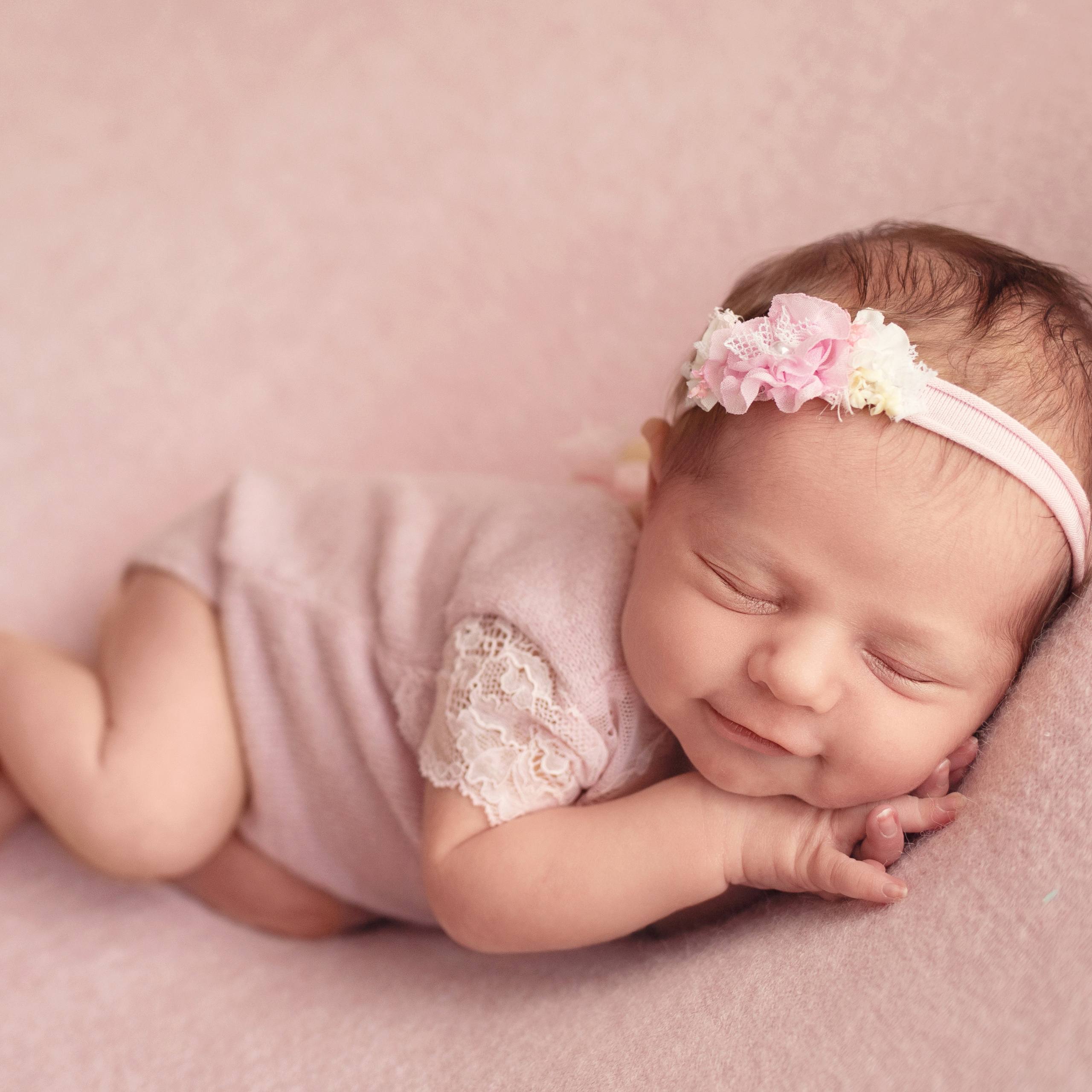 Отзывы на фотосессии новорожденных и детей до года. Фотограф Екатерина Козлова. Фотограф новорожденных, детский фотограф в г. Оренбурге Екатерина Козлова