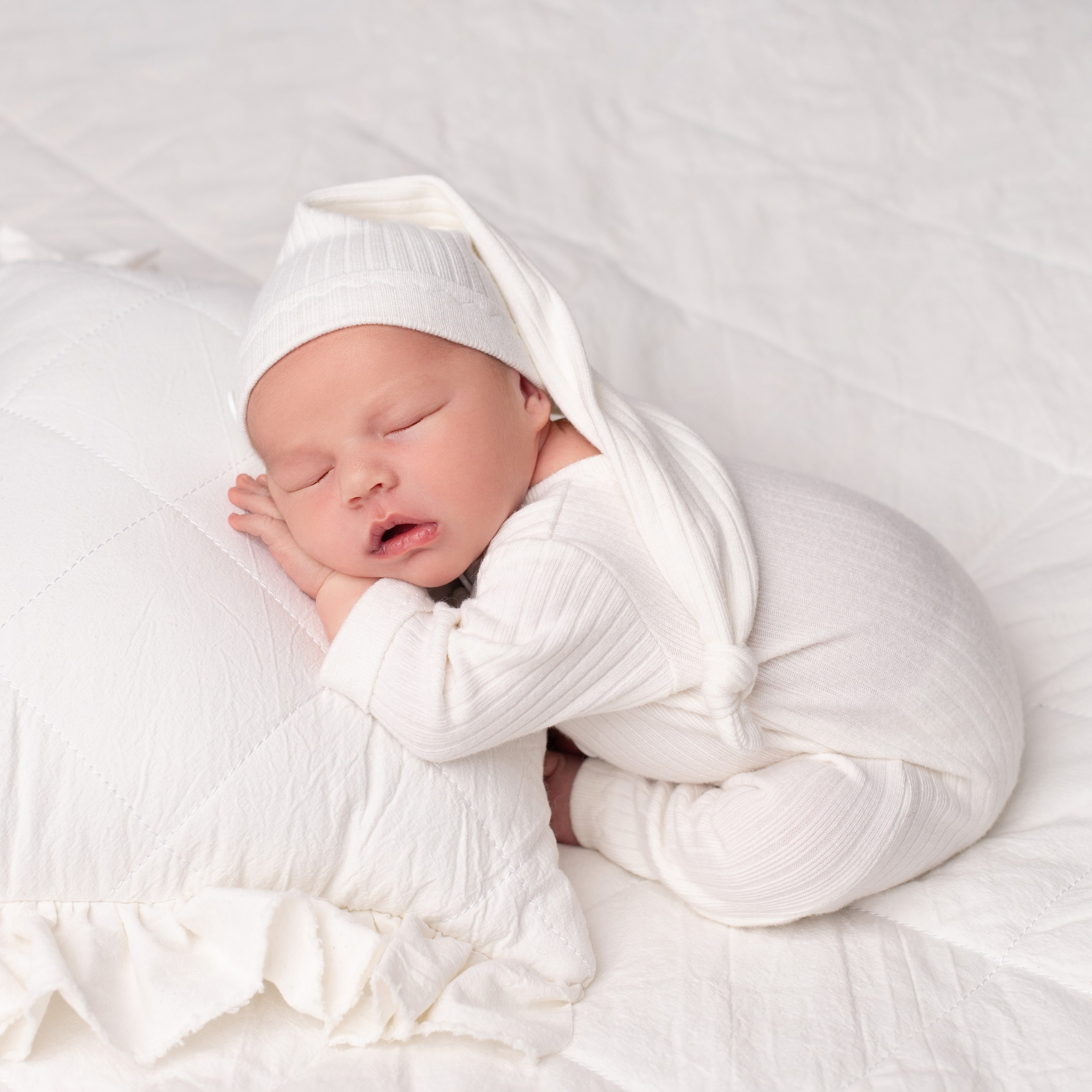 Отзывы на фотосессии новорожденных и детей до года. Фотограф Екатерина Козлова. Фотограф новорожденных, детский фотограф в г. Оренбурге Екатерина Козлова