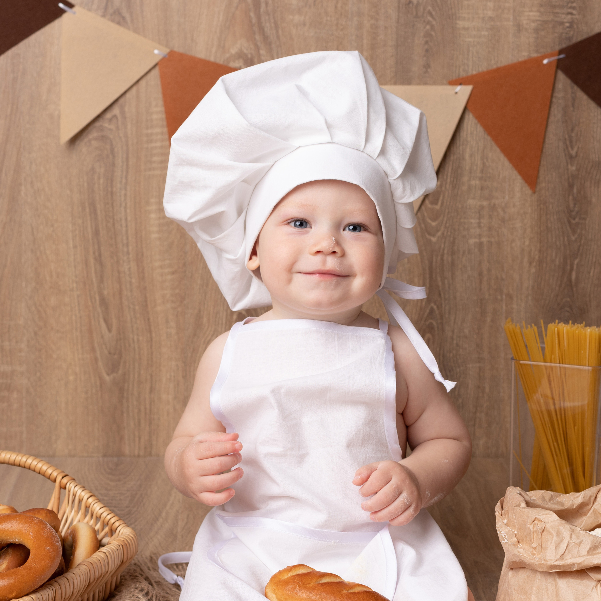 Отзывы на фотосессии новорожденных и детей до года. Фотограф Екатерина Козлова. Фотограф новорожденных, детский фотограф в г. Оренбурге Екатерина Козлова