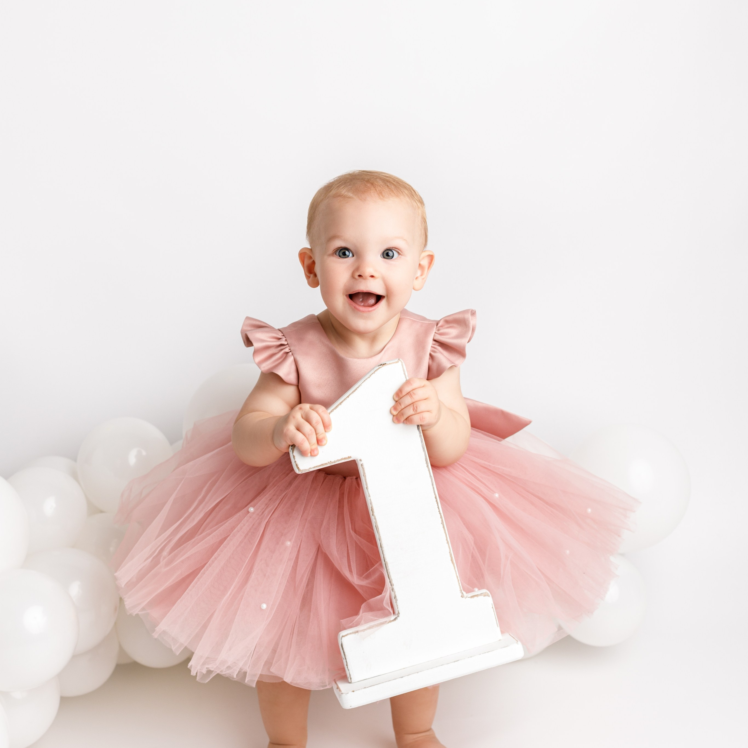 Отзывы на фотосессии новорожденных и детей до года. Фотограф Екатерина Козлова. Фотограф новорожденных, детский фотограф в г. Оренбурге Екатерина Козлова