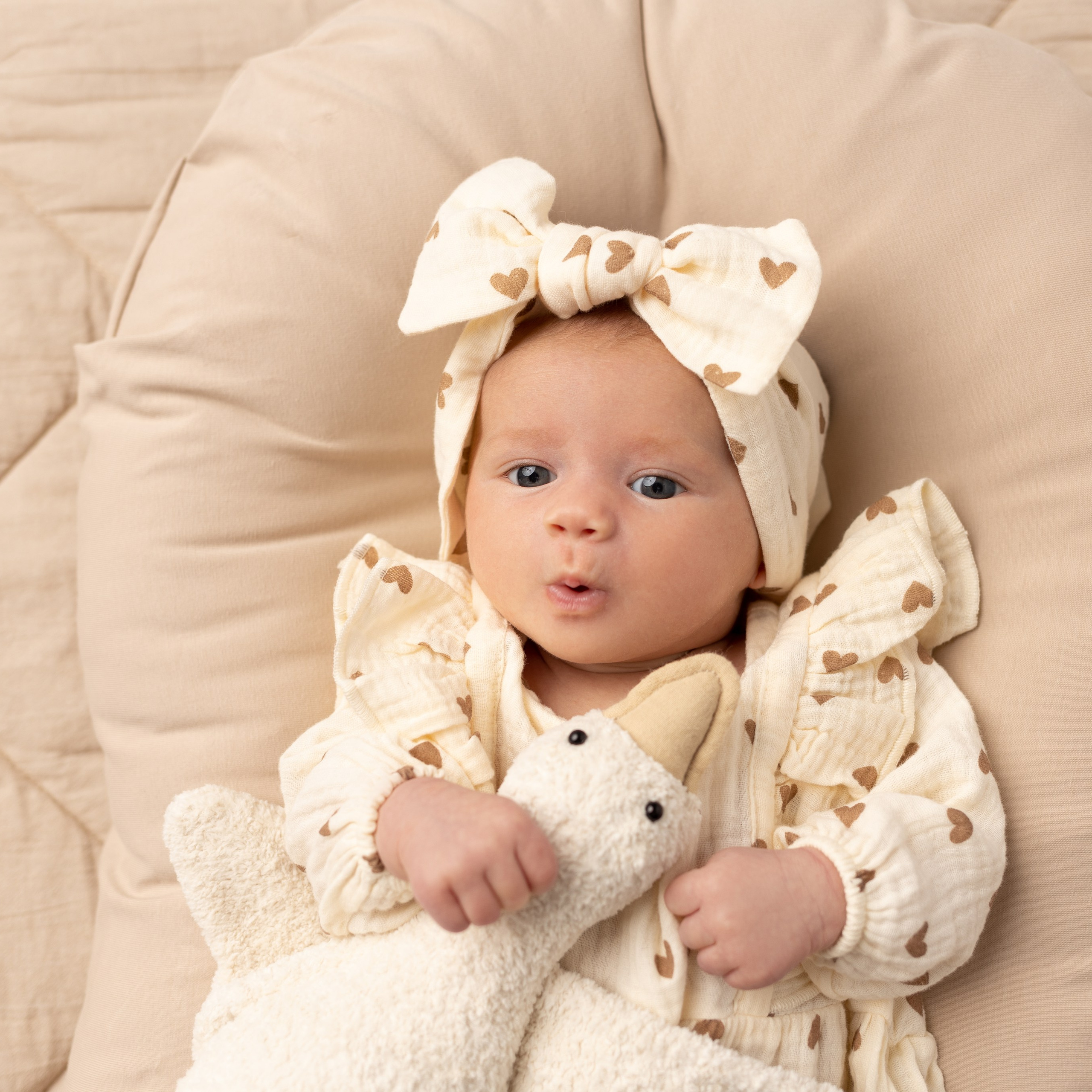 Отзывы на фотосессии новорожденных и детей до года. Фотограф Екатерина Козлова. Фотограф новорожденных, детский фотограф в г. Оренбурге Екатерина Козлова