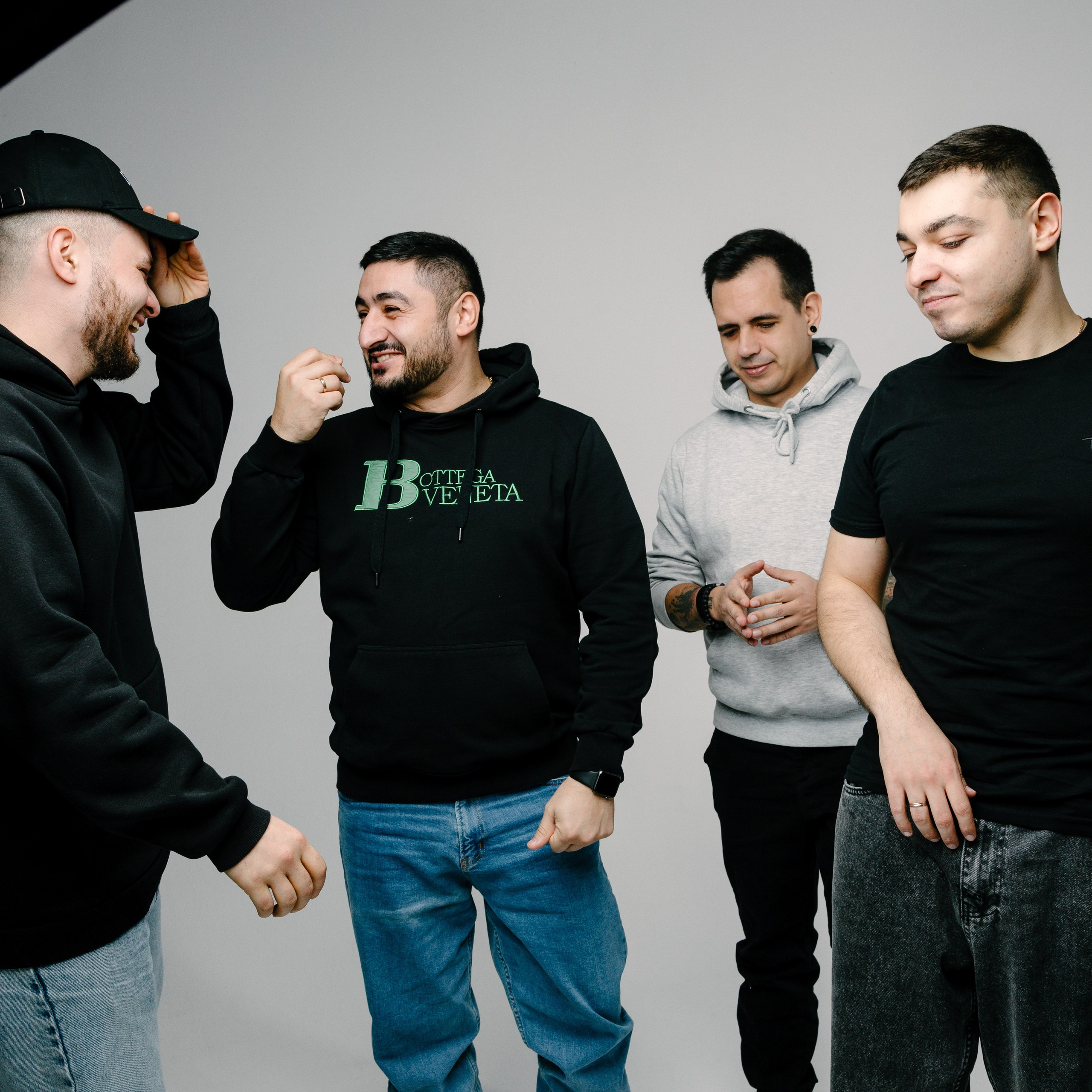 Портфолио, примеры фотосъемок. Репортажный фотограф в Москве, Сочи и Санкт-Петербурге