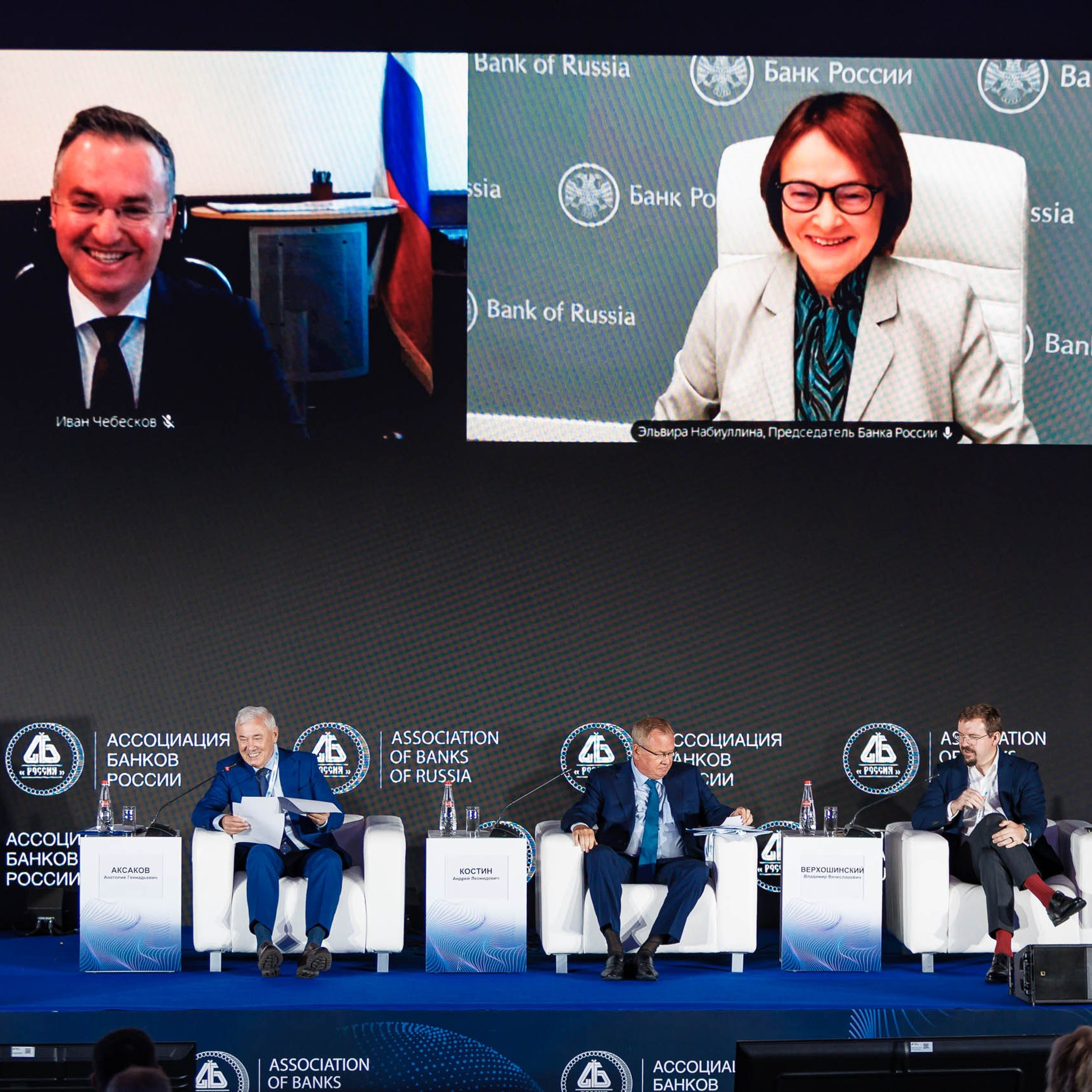 Портфолио, примеры фотосъемок. Репортажный фотограф в Москве, Сочи и Санкт-Петербурге