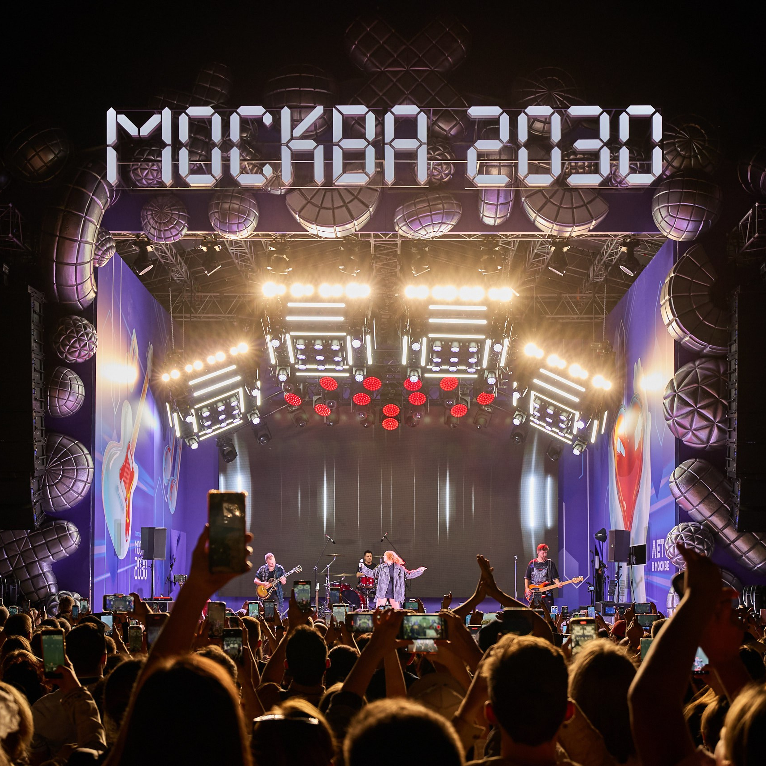 Портфолио, примеры фотосъемок. Репортажный фотограф в Москве, Сочи и Санкт-Петербурге