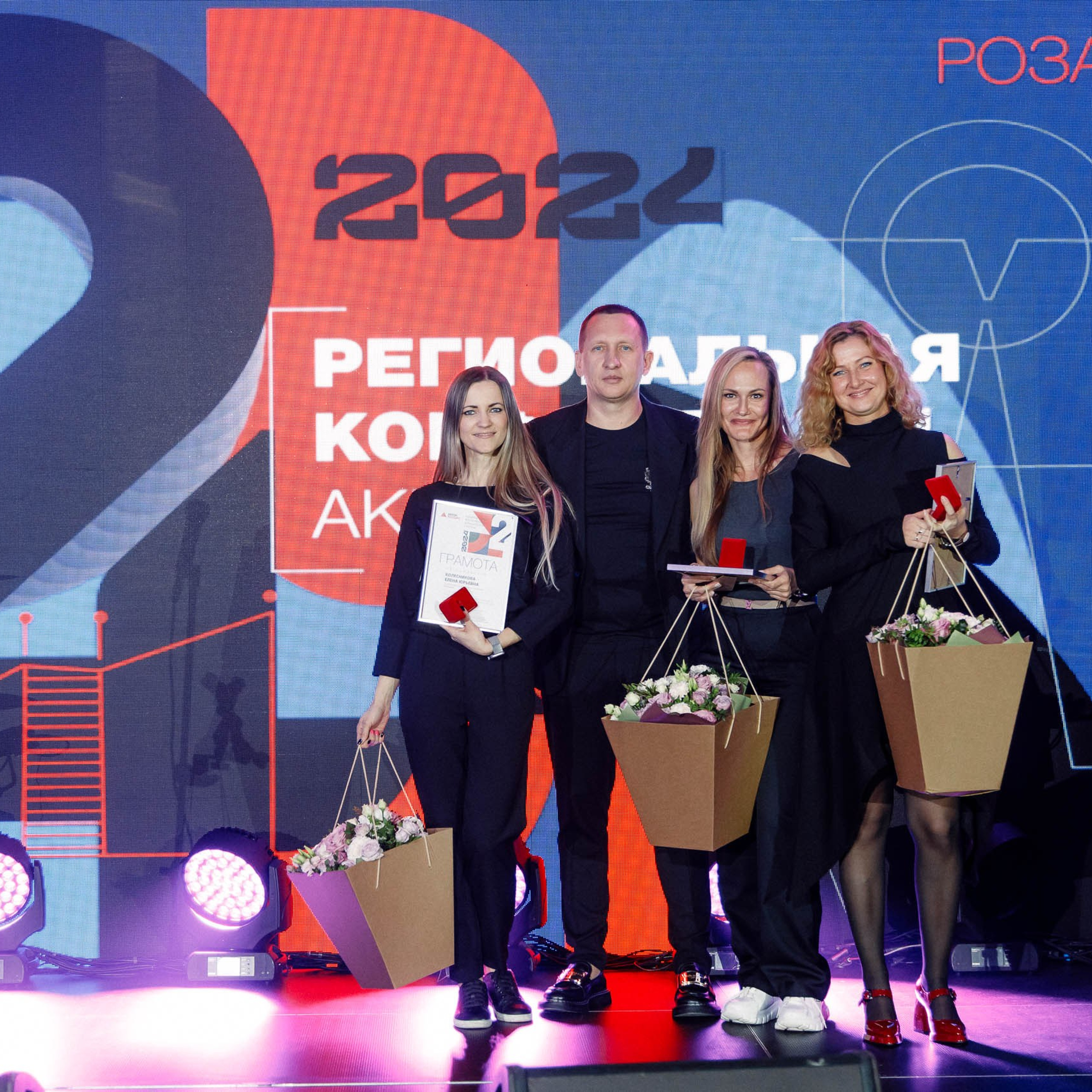 Портфолио, примеры фотосъемок. Репортажный фотограф в Москве, Сочи и Санкт-Петербурге