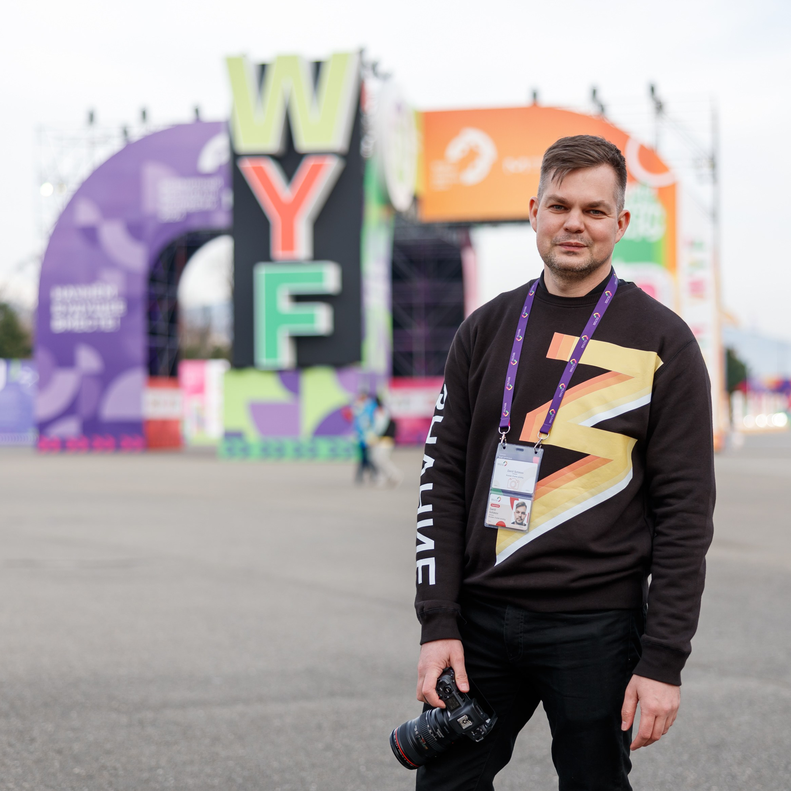 Портфолио, примеры фотосъемок. Репортажный фотограф в Москве, Сочи и Санкт-Петербурге