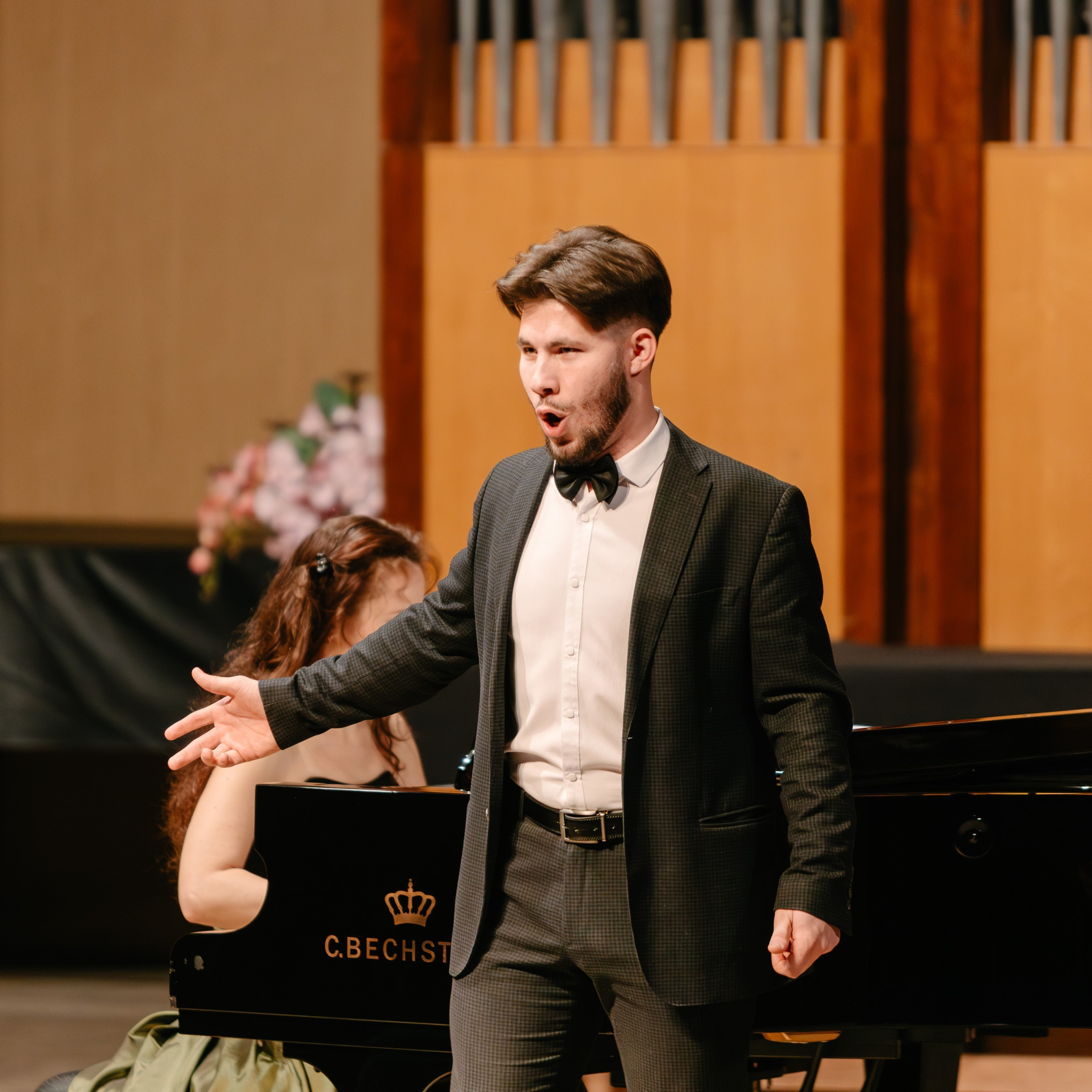 Портфолио, примеры фотосъемок. Репортажный фотограф в Москве, Сочи и Санкт-Петербурге