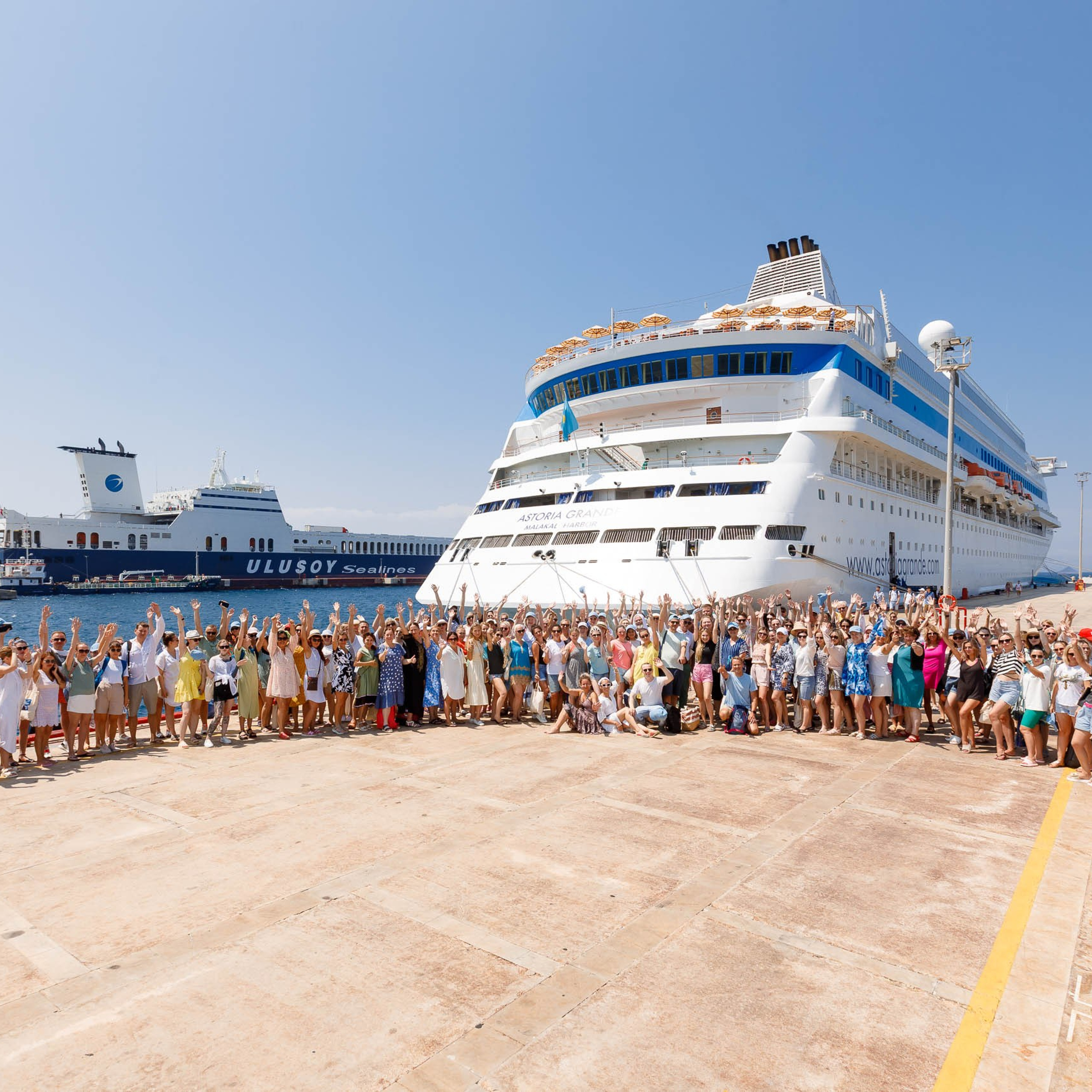 Портфолио, примеры фотосъемок. Репортажный фотограф в Москве, Сочи и Санкт-Петербурге
