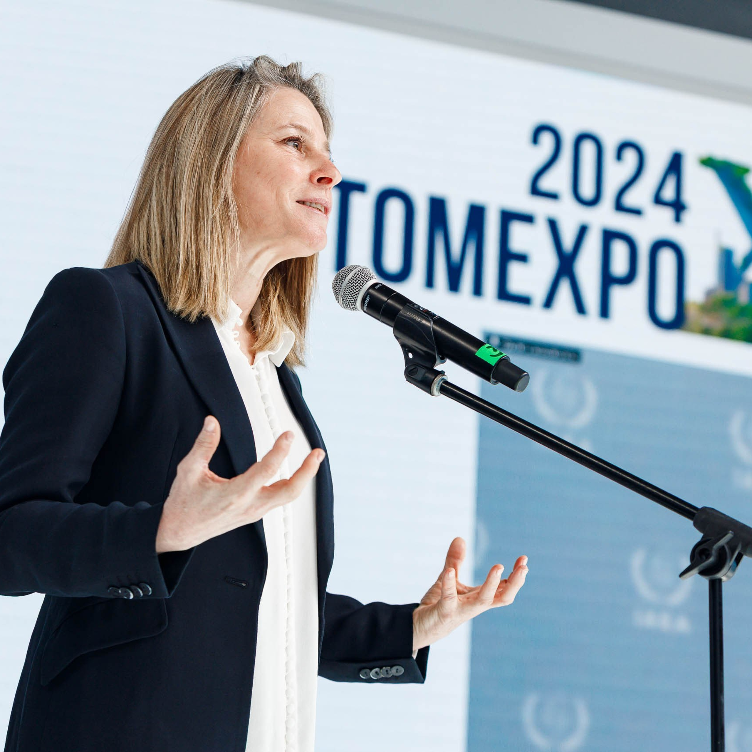 Портфолио, примеры фотосъемок. Репортажный фотограф в Москве, Сочи и Санкт-Петербурге