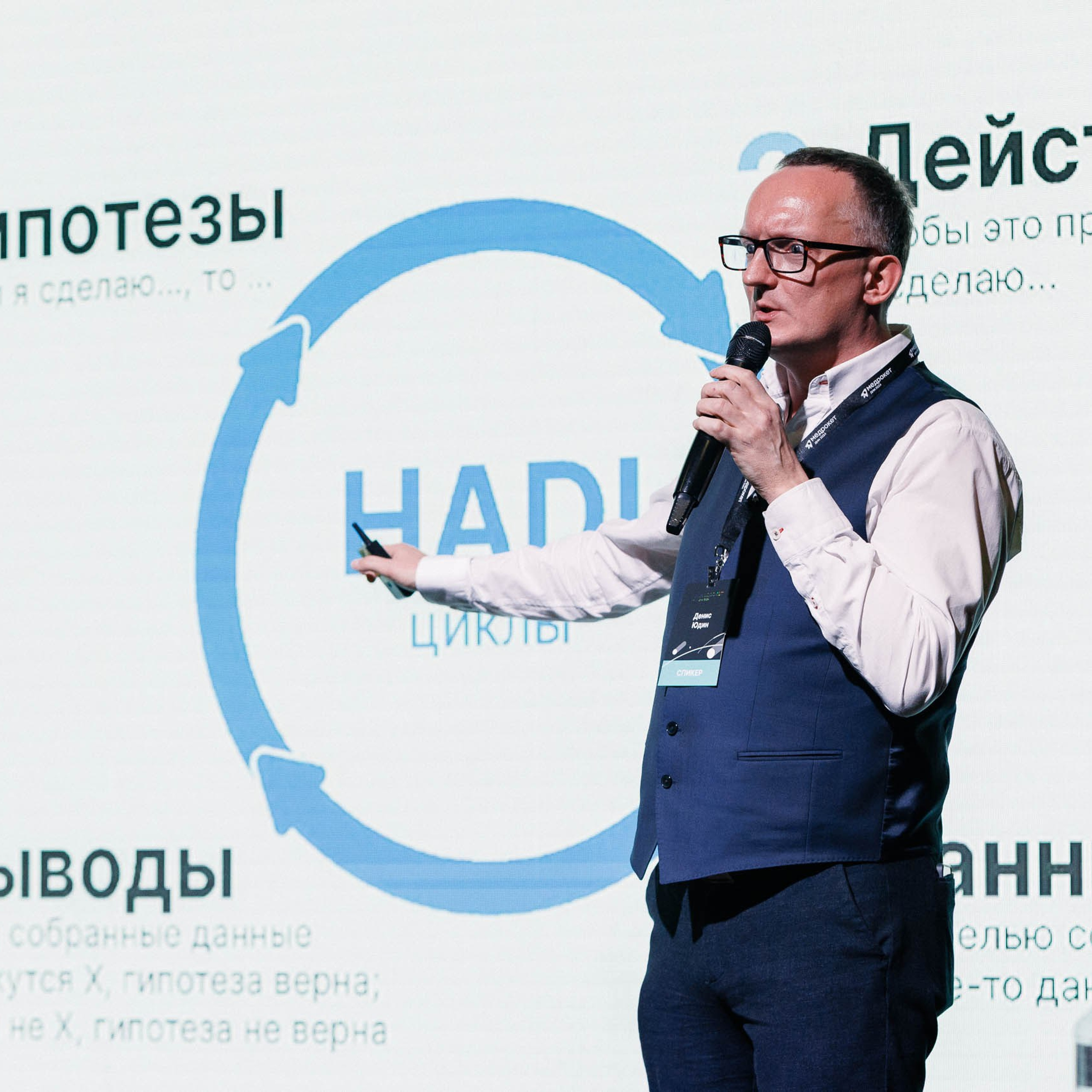 Портфолио, примеры фотосъемок. Репортажный фотограф в Москве, Сочи и Санкт-Петербурге