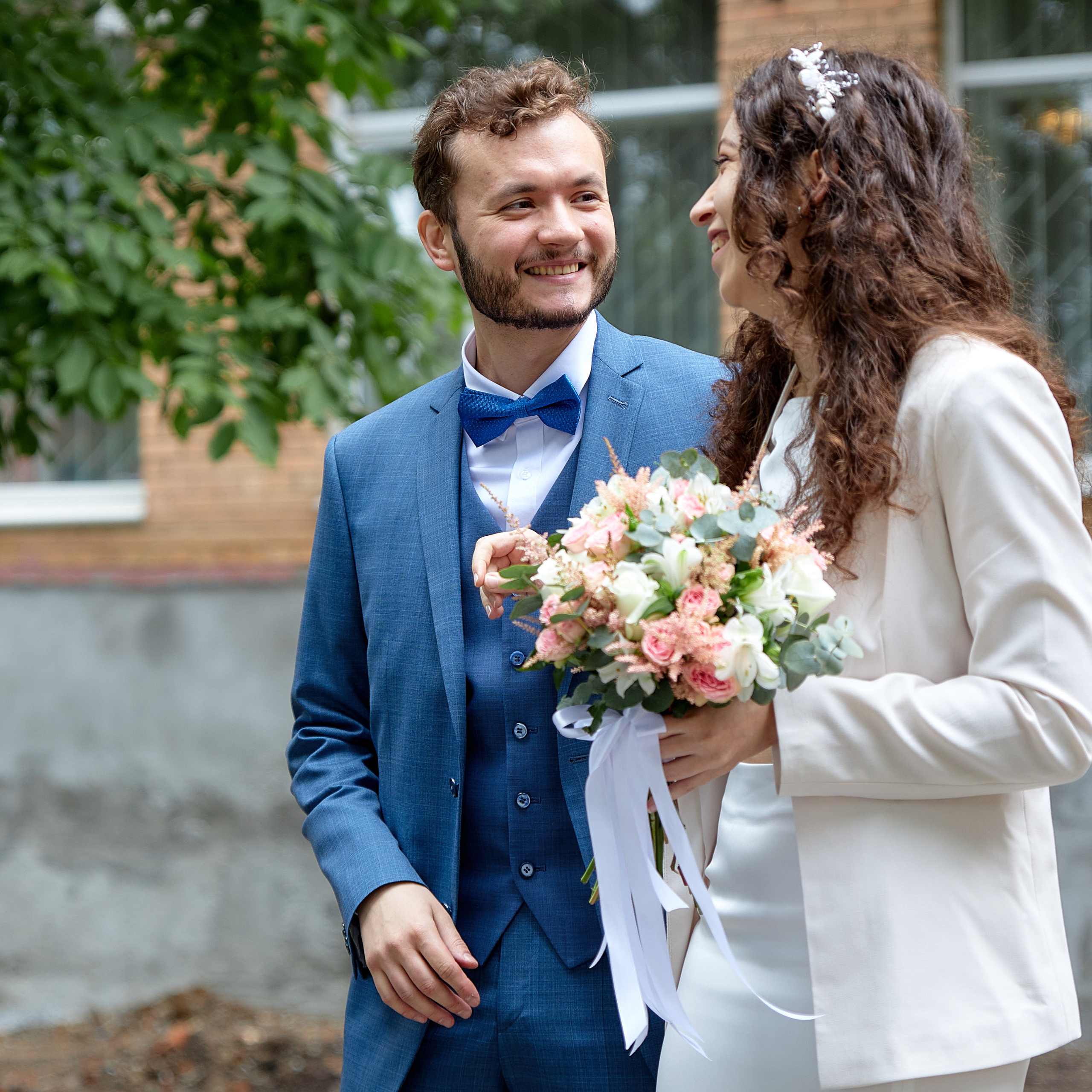 Отзывы. Репортажный фотограф Владивосток Анастасия Сокольникова