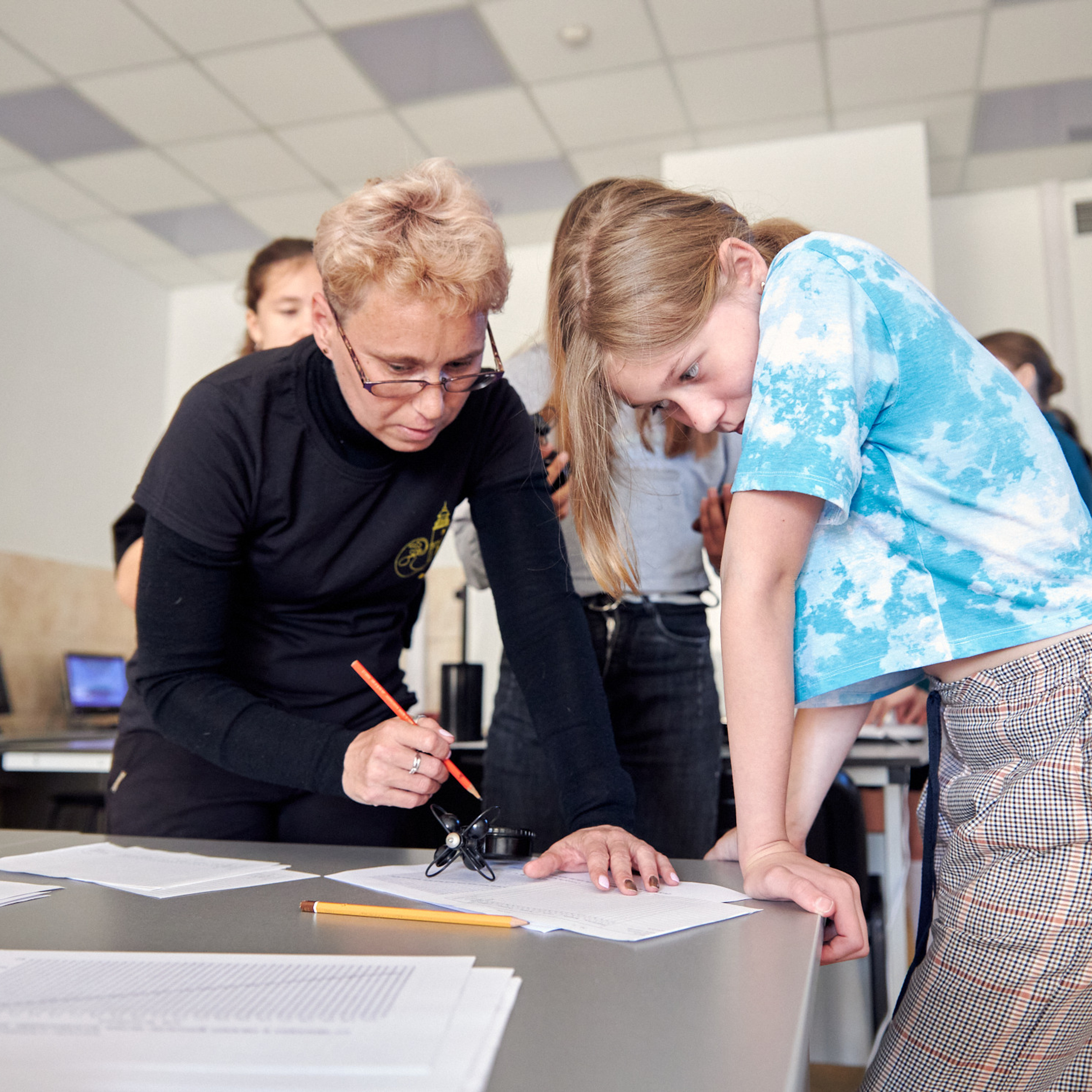 ДВФУ образование 2022