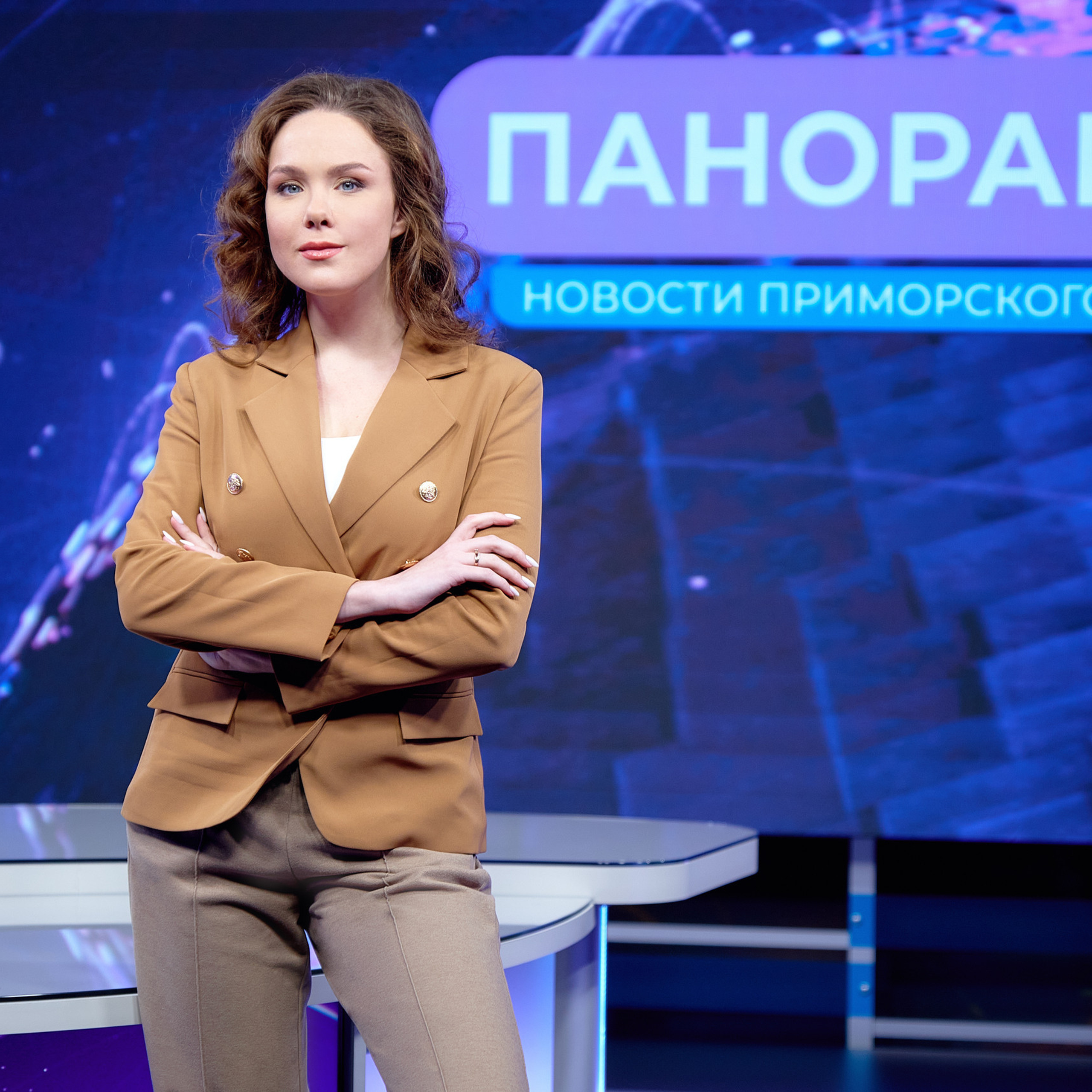 Отзывы. Репортажный фотограф Владивосток Анастасия Сокольникова