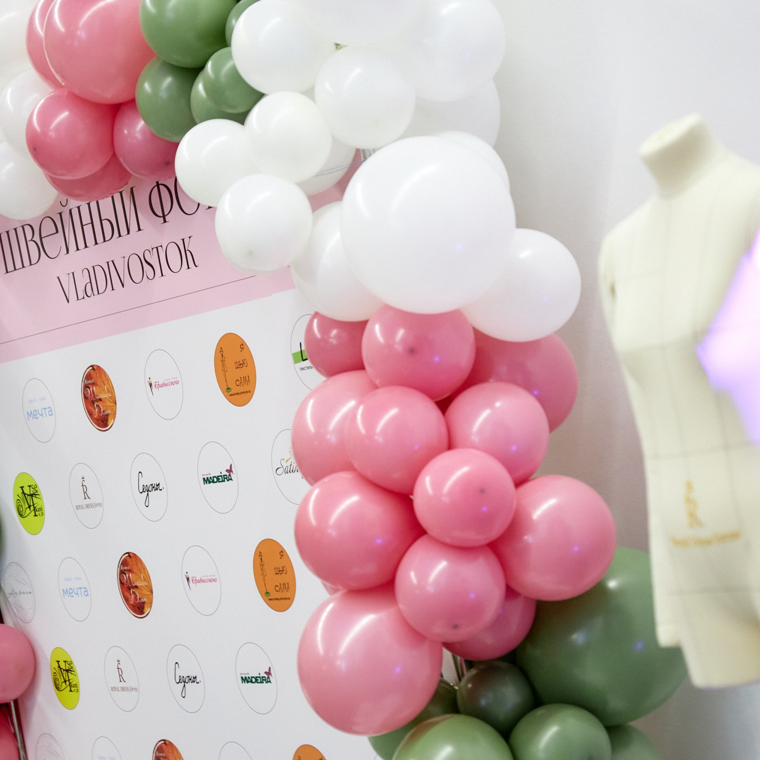 Отзывы. Репортажный фотограф Владивосток Анастасия Сокольникова