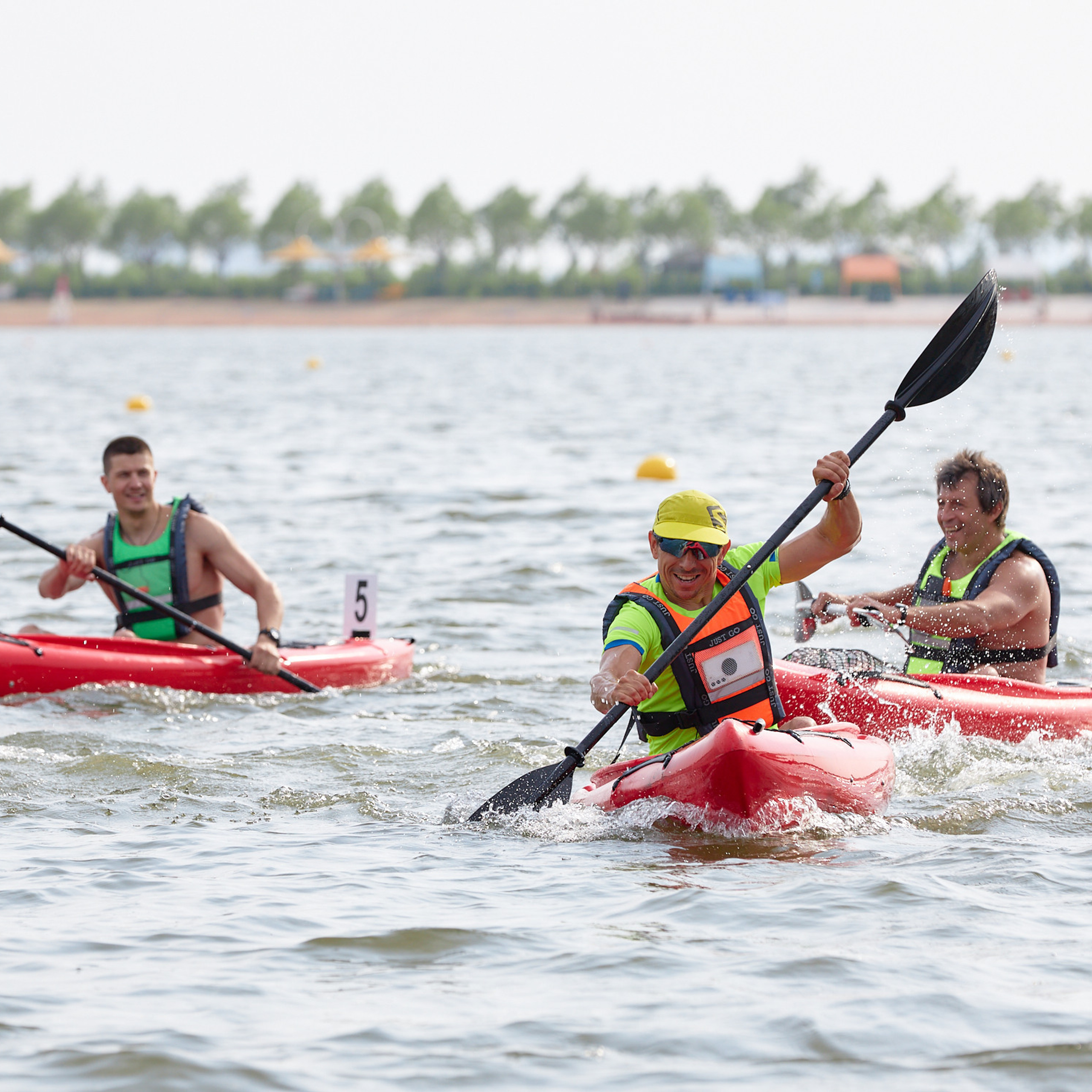 Отзывы. Репортажный фотограф Владивосток Анастасия Сокольникова