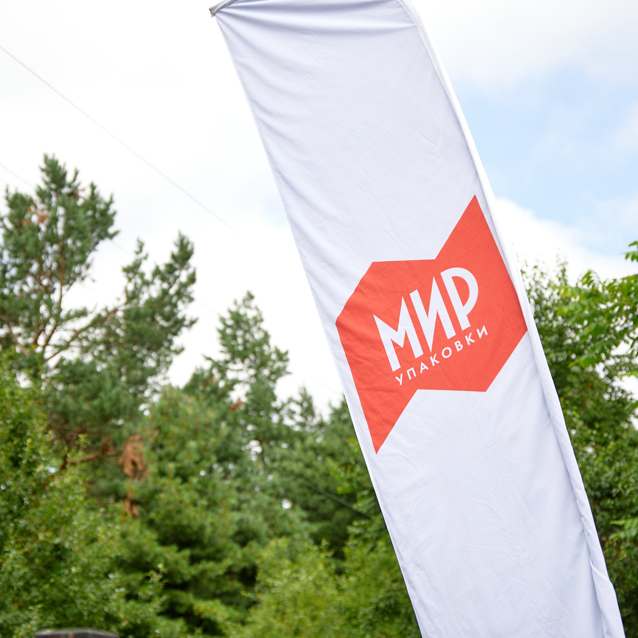 Отзывы. Репортажный фотограф Владивосток Анастасия Сокольникова