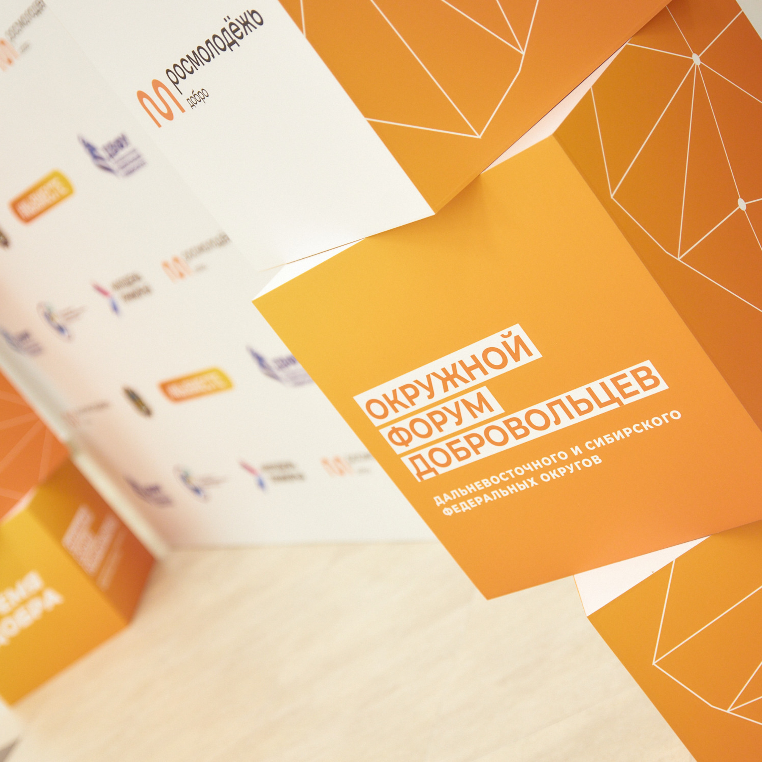 Отзывы. Репортажный фотограф Владивосток Анастасия Сокольникова