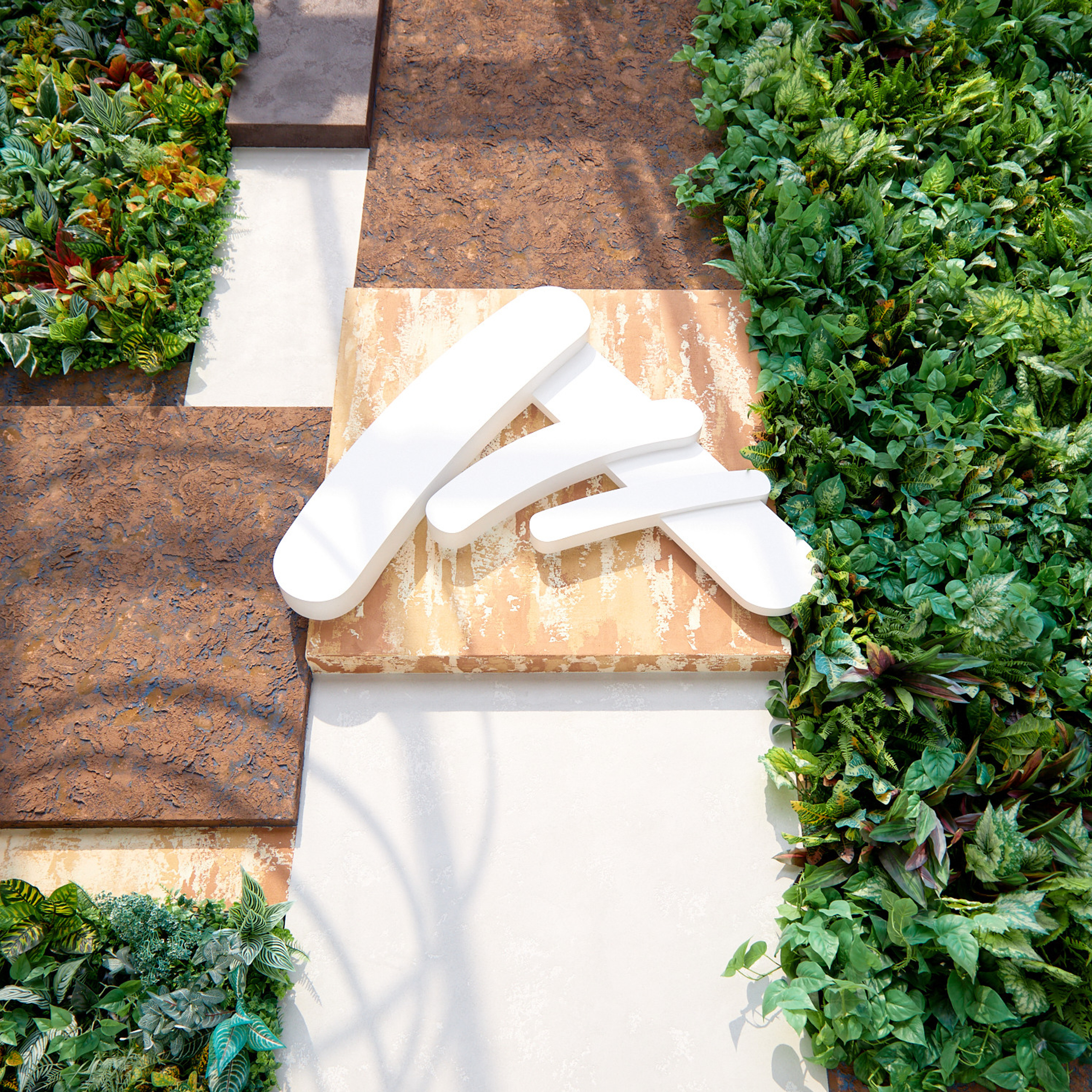 Экскурсия «Арника»