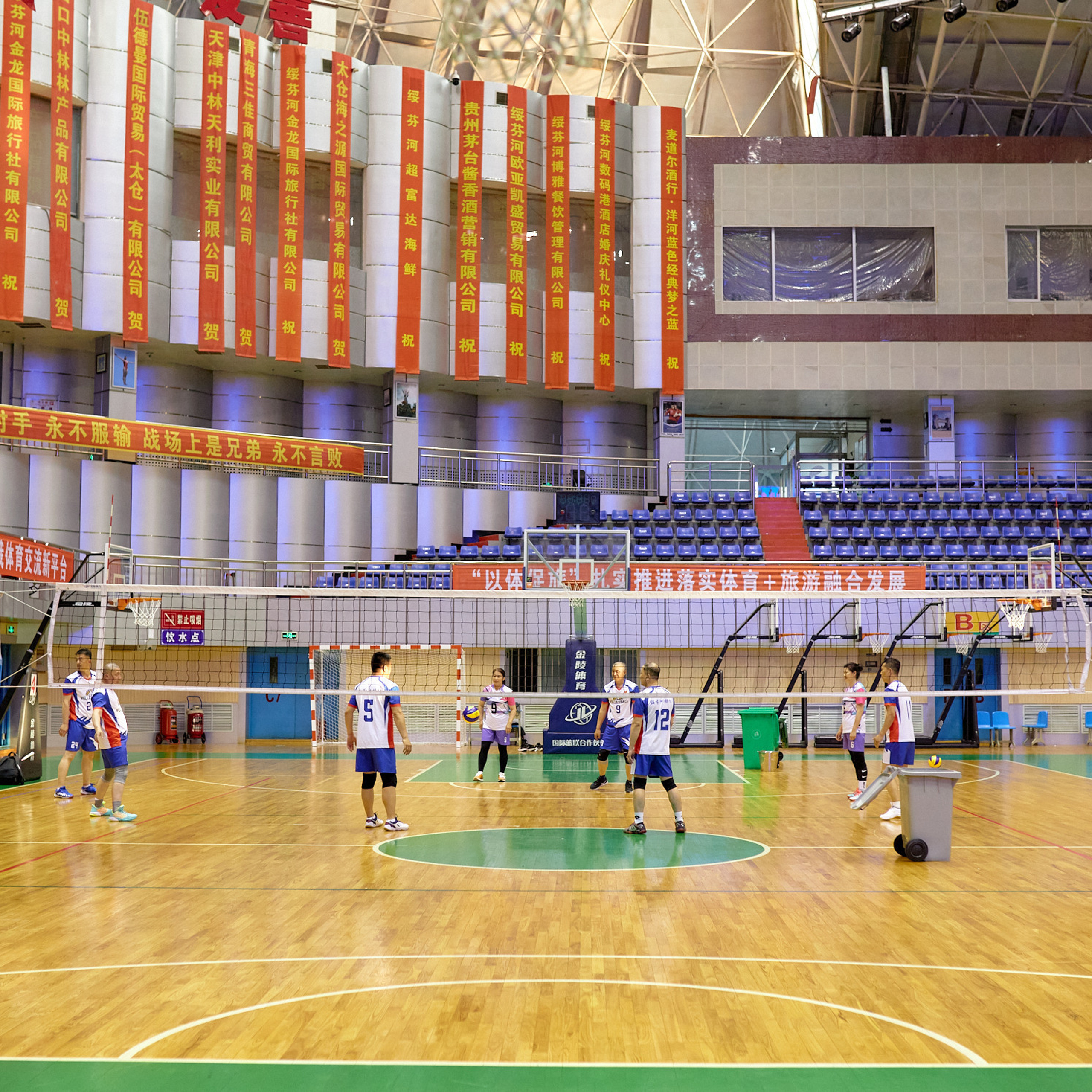 Отзывы. Репортажный фотограф Владивосток Анастасия Сокольникова