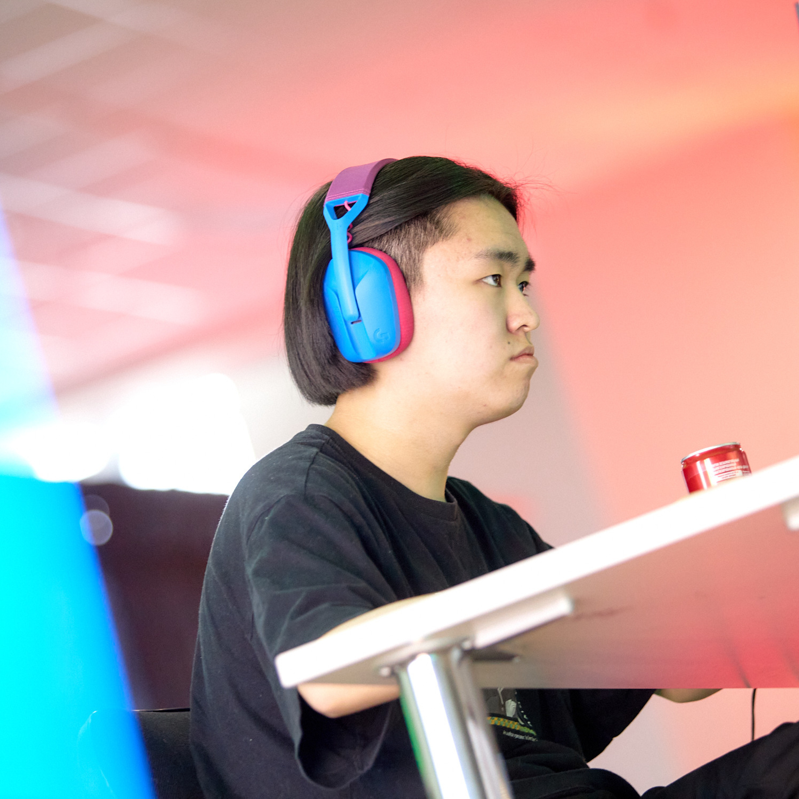 Русский диджитал: Meet up 2023