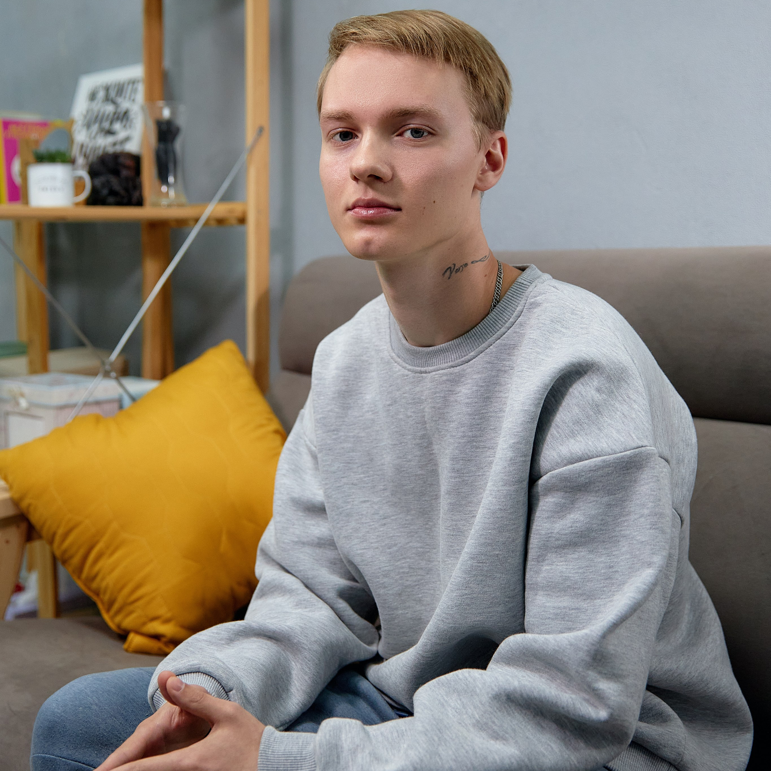 Отзывы. Репортажный фотограф Владивосток Анастасия Сокольникова