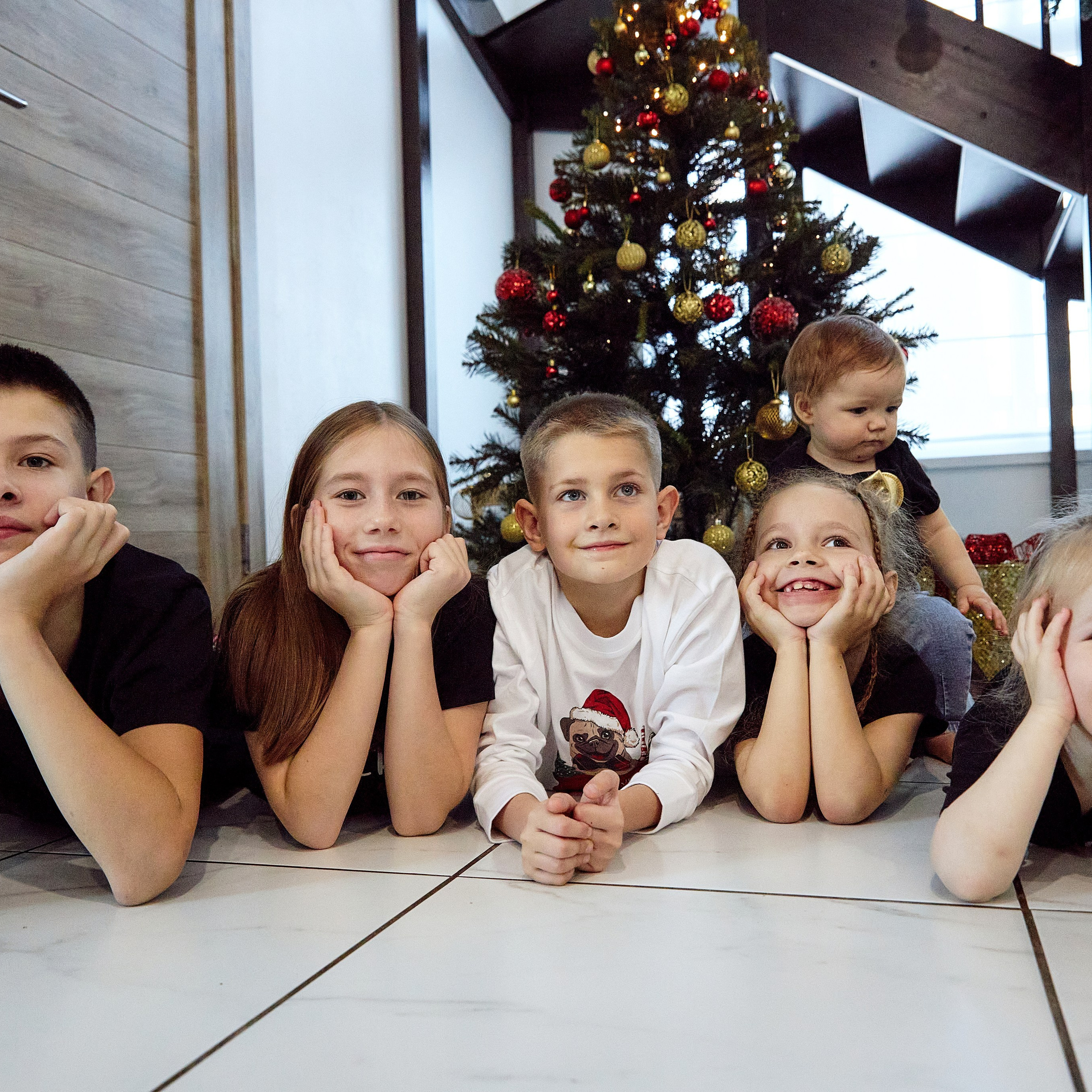 Отзывы. Репортажный фотограф Владивосток Анастасия Сокольникова