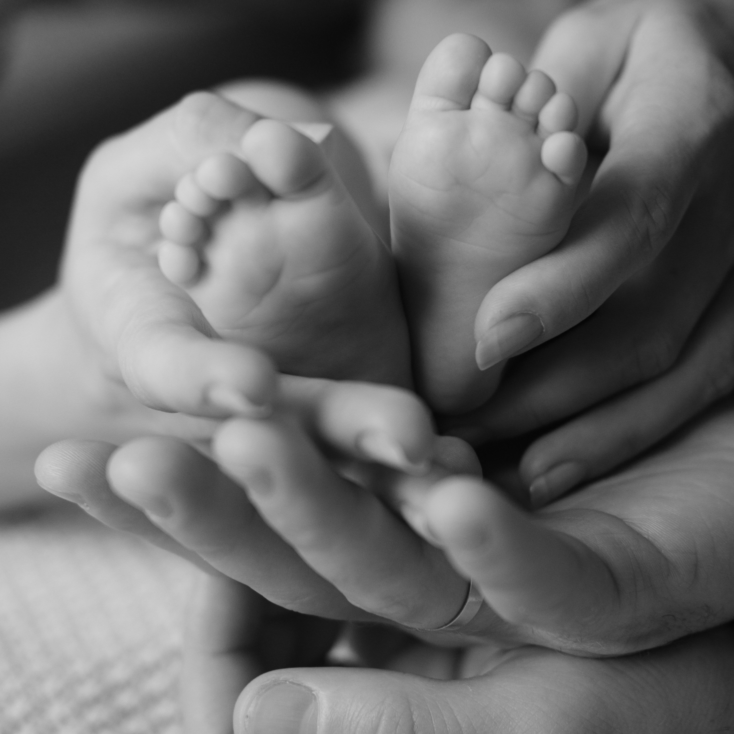 Отзывы. Фотограф беременности в Санкт-Петербурге Измайлова Анастасия