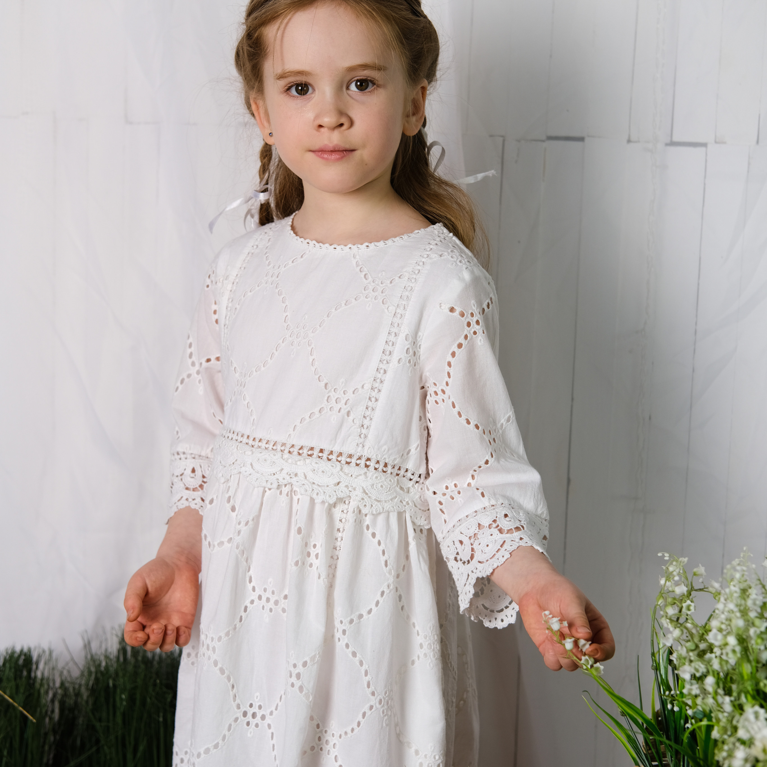 Отзывы. Фотограф беременности в Санкт-Петербурге Измайлова Анастасия