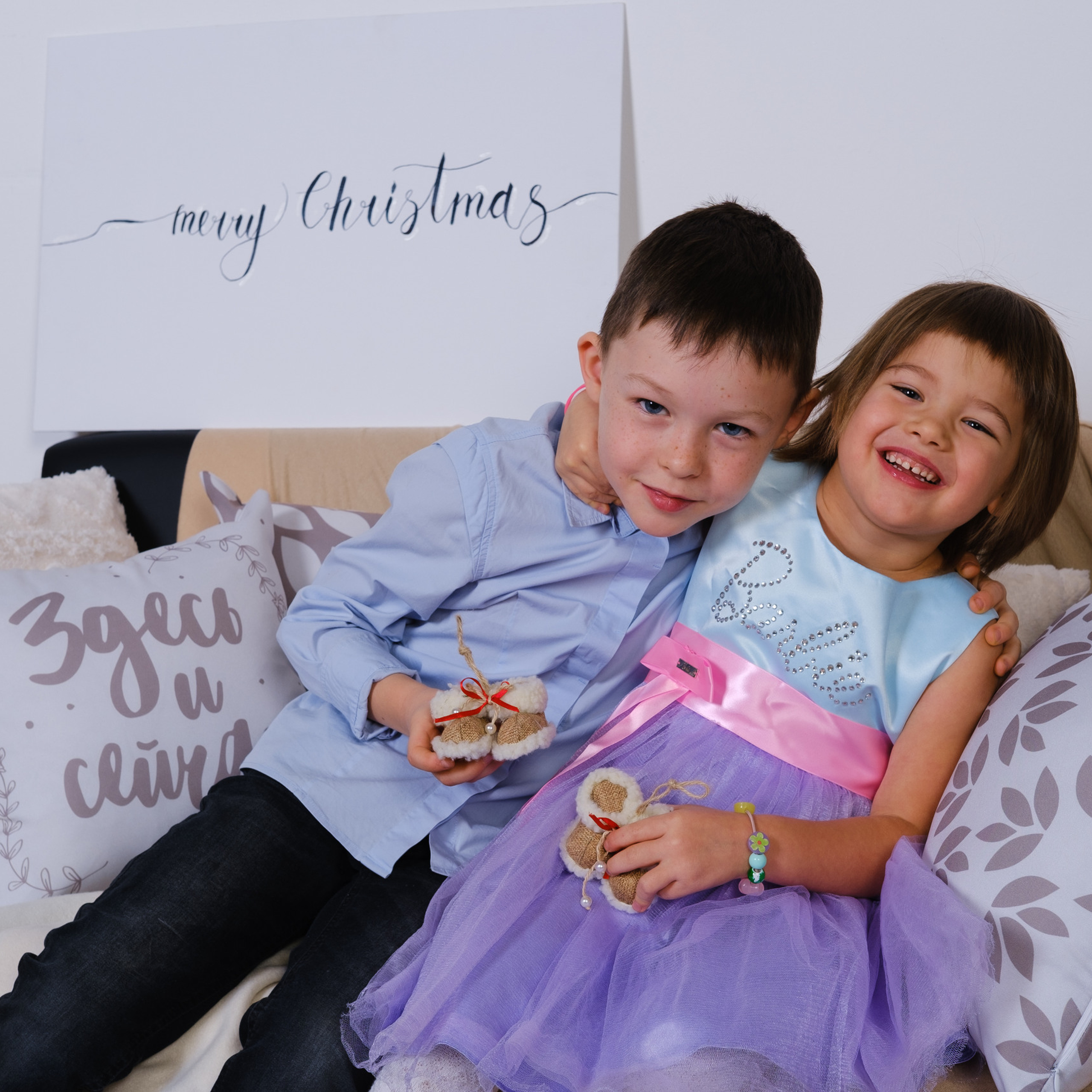 Отзывы. Фотограф беременности в Санкт-Петербурге Измайлова Анастасия