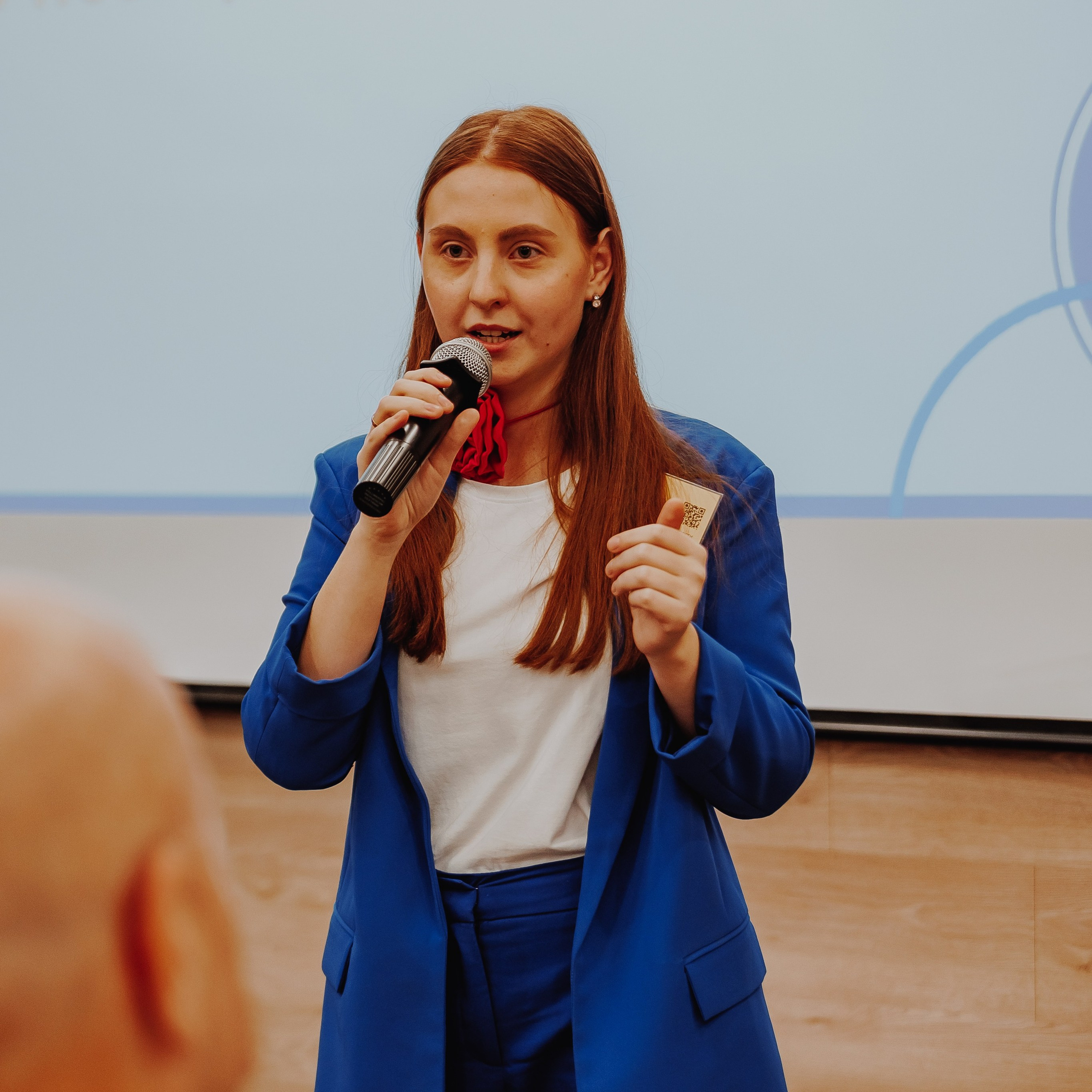 Отзывы. Портретный фотограф в Иркутске Мария Рыкова