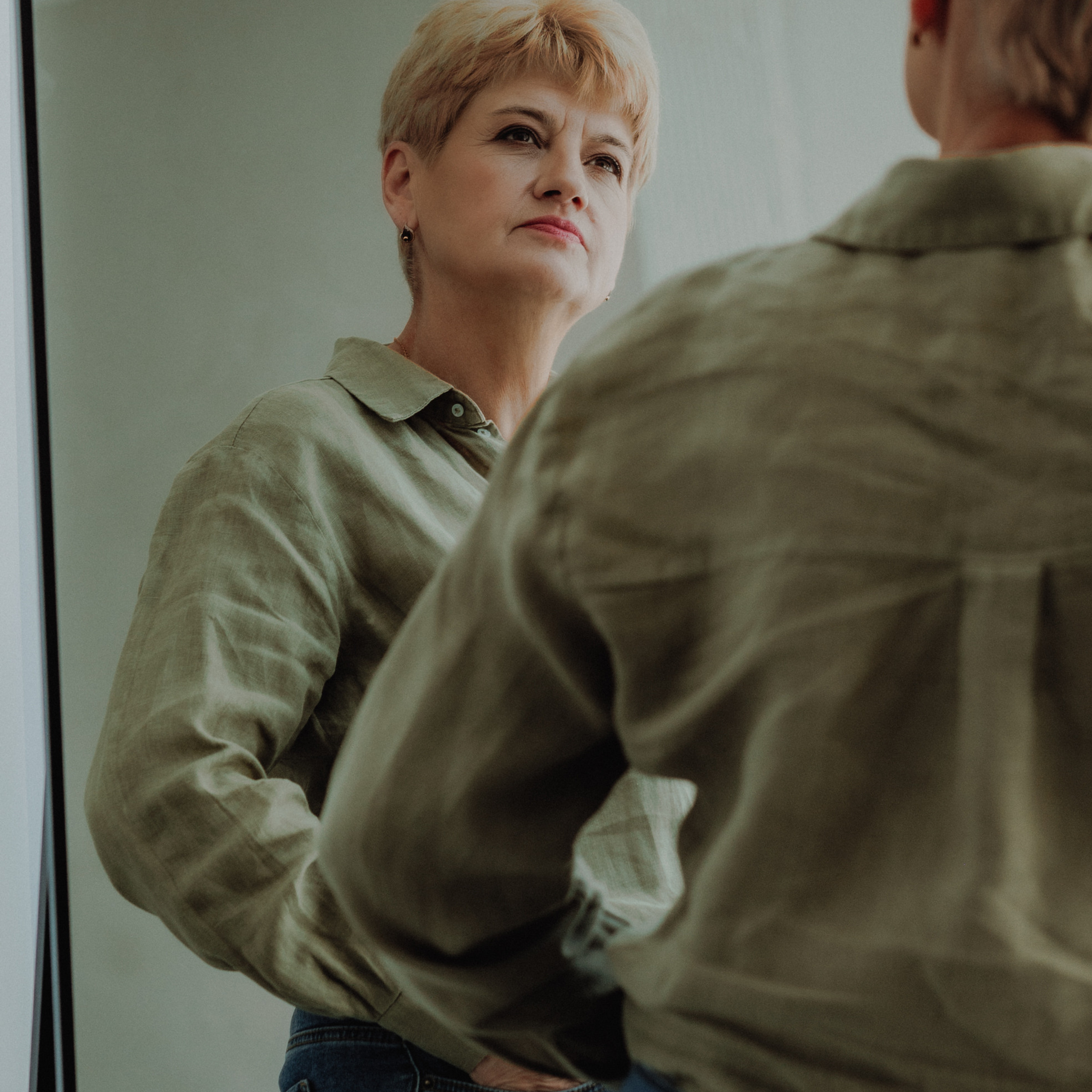 Отзывы. Портретный фотограф в Иркутске Мария Рыкова